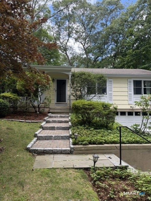 6 Vanderbilt Avenue Property Photo 1