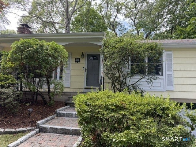 6 Vanderbilt Avenue Property Photo 1