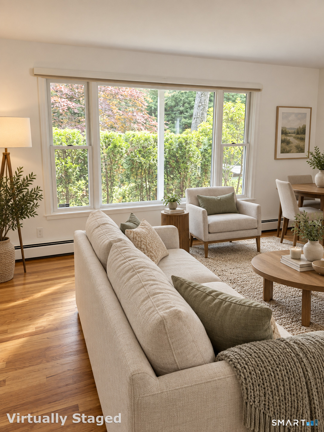6 Vanderbilt Avenue Property Photo 2