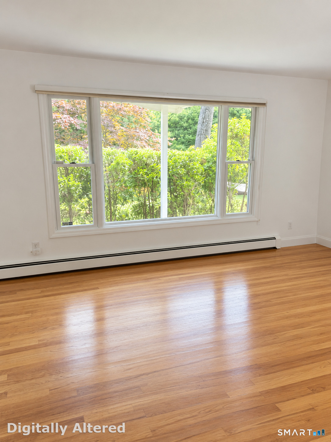 6 Vanderbilt Avenue Property Photo 3