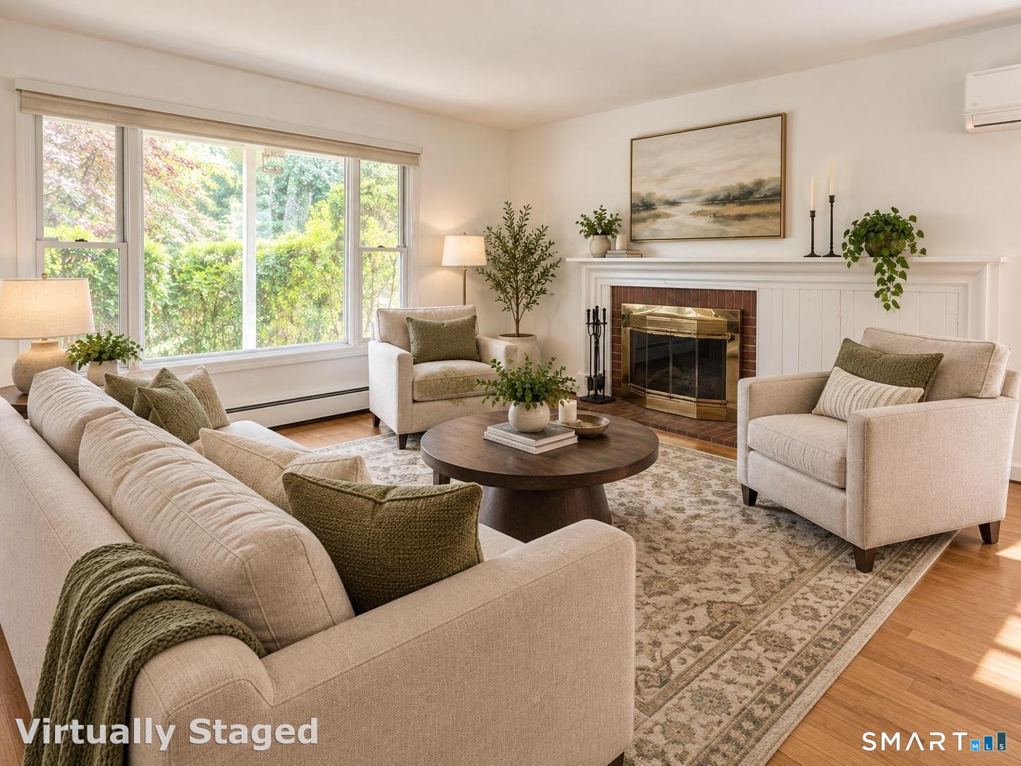 6 Vanderbilt Avenue Property Photo 4