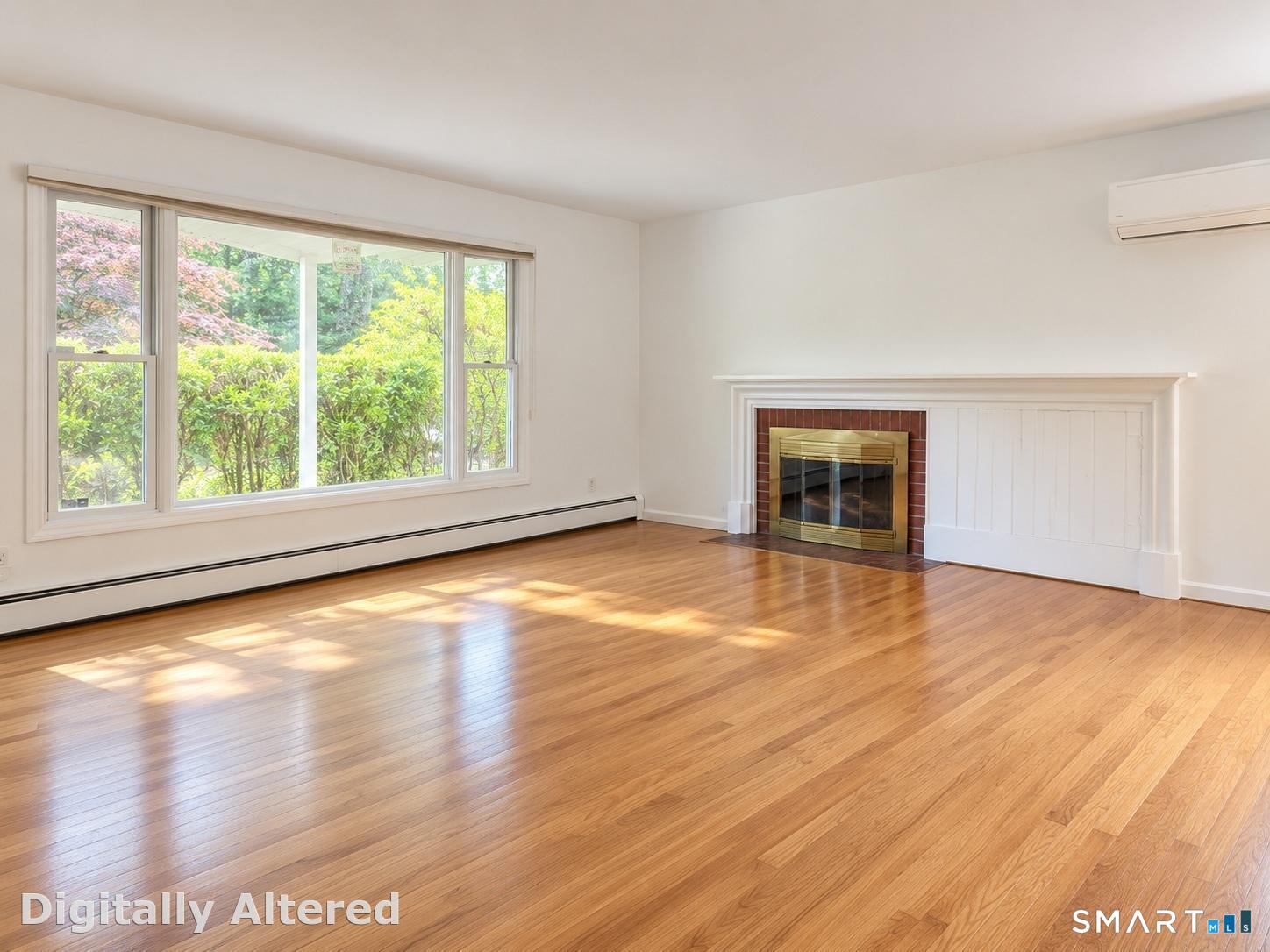 6 Vanderbilt Avenue Property Photo 5