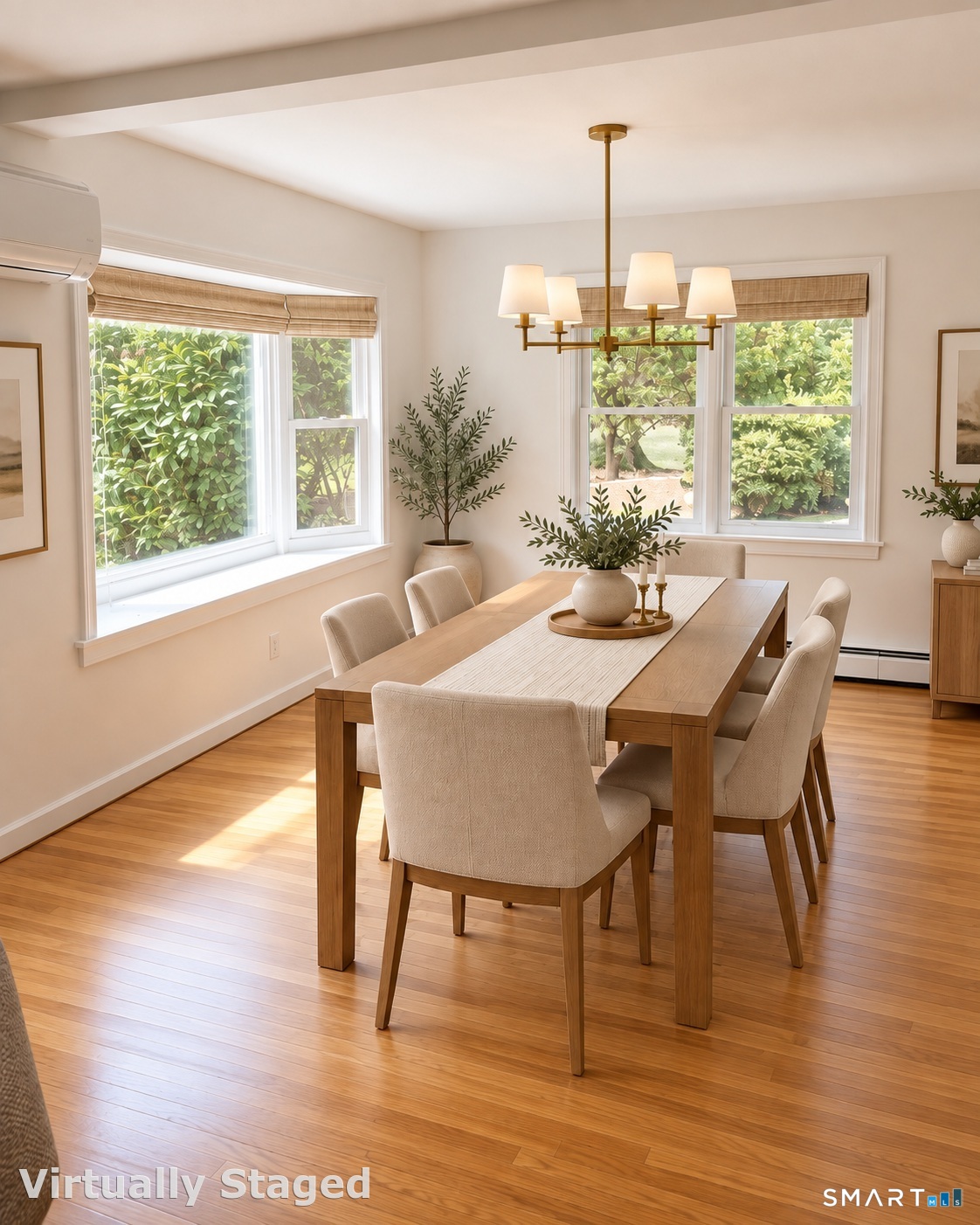 6 Vanderbilt Avenue Property Photo 6