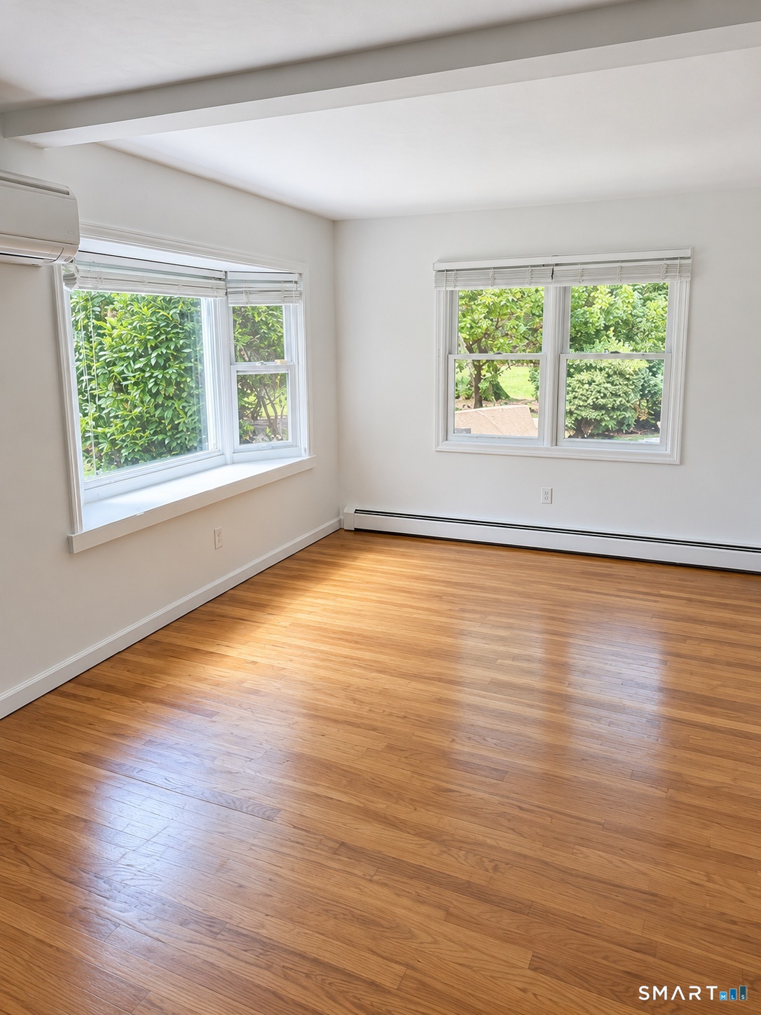 6 Vanderbilt Avenue Property Photo 7