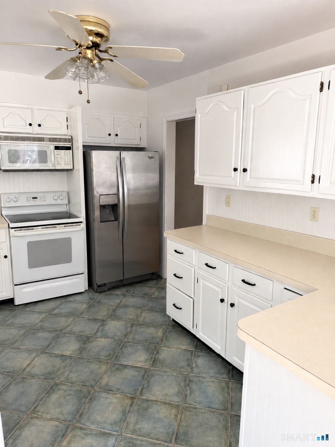 6 Vanderbilt Avenue Property Photo 9