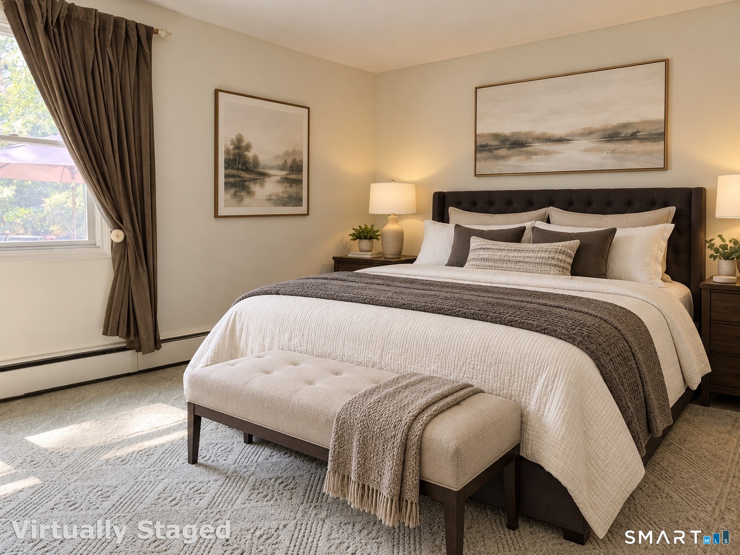 6 Vanderbilt Avenue Property Photo 10