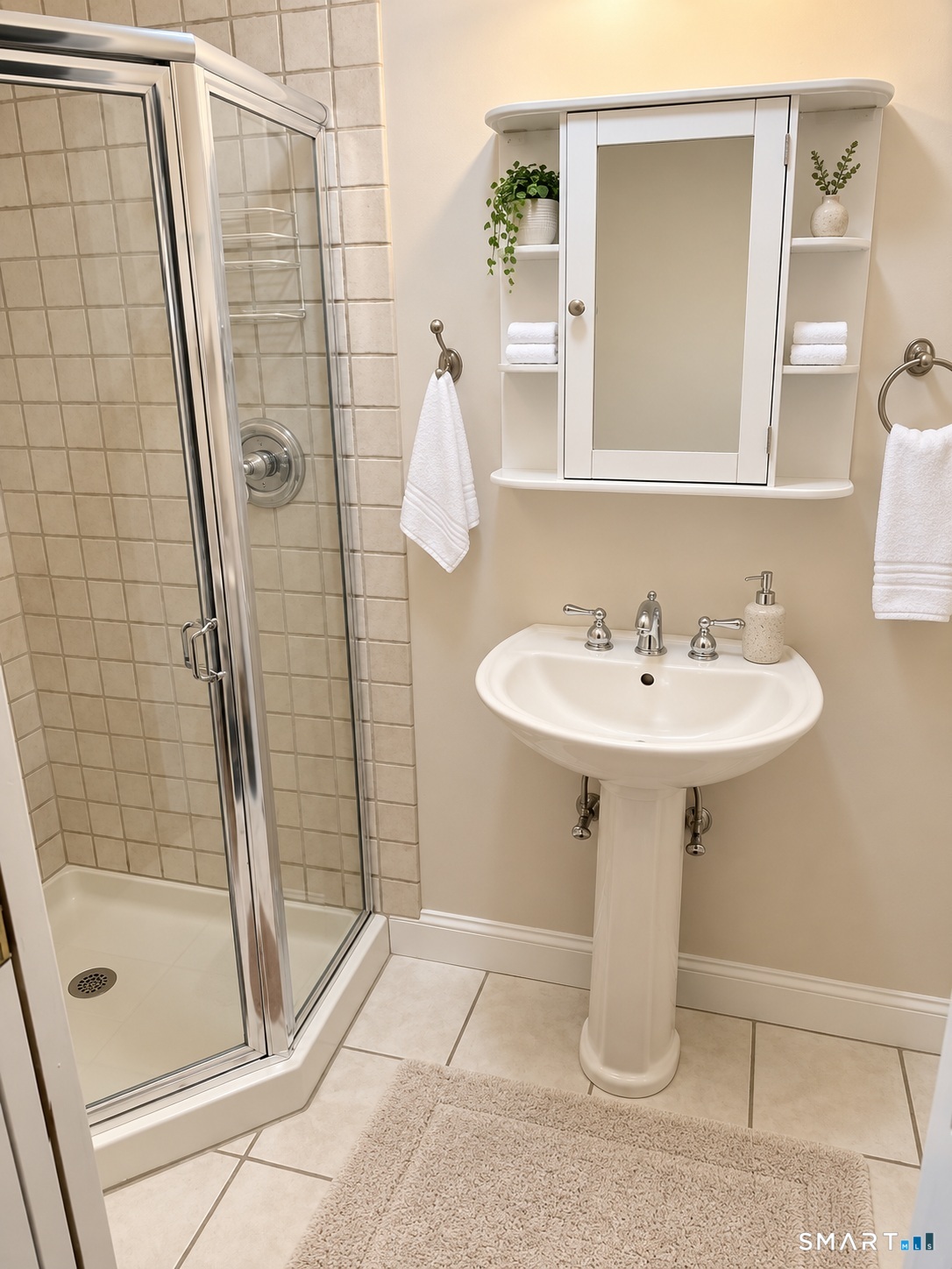 6 Vanderbilt Avenue Property Photo 11