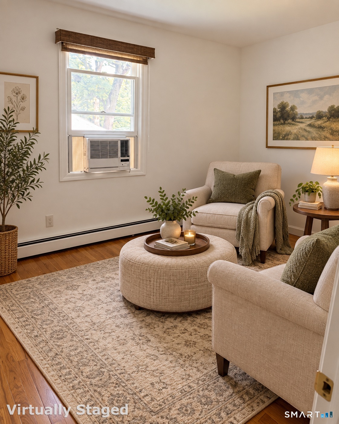 6 Vanderbilt Avenue Property Photo 12
