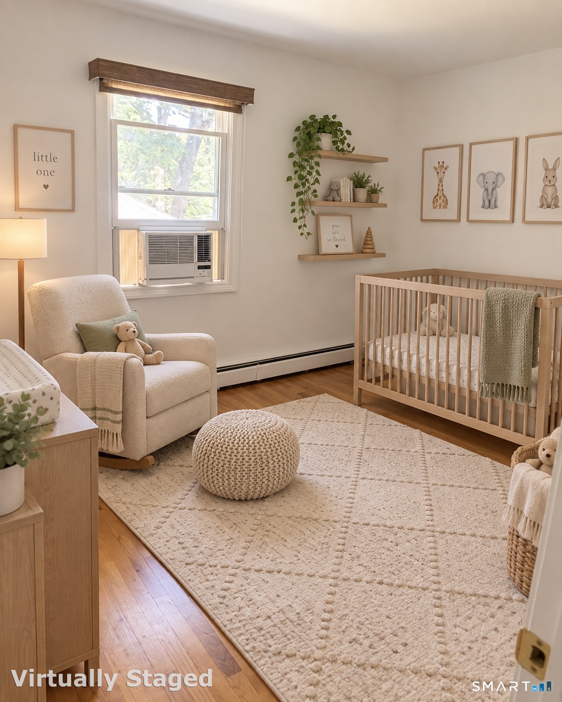 6 Vanderbilt Avenue Property Photo 13