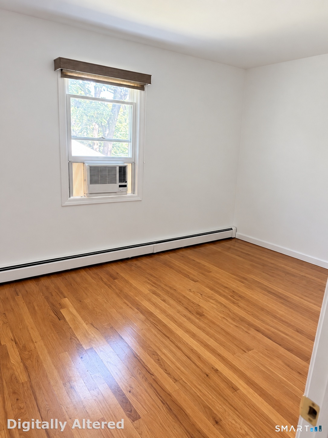 6 Vanderbilt Avenue Property Photo 14