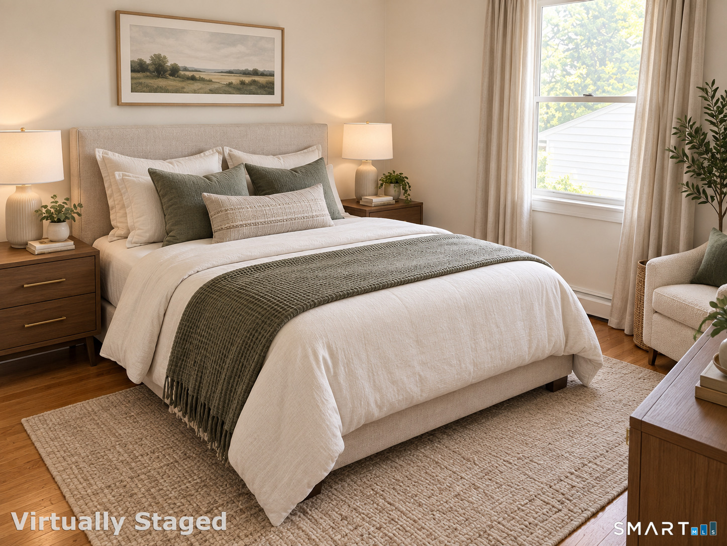 6 Vanderbilt Avenue Property Photo 15