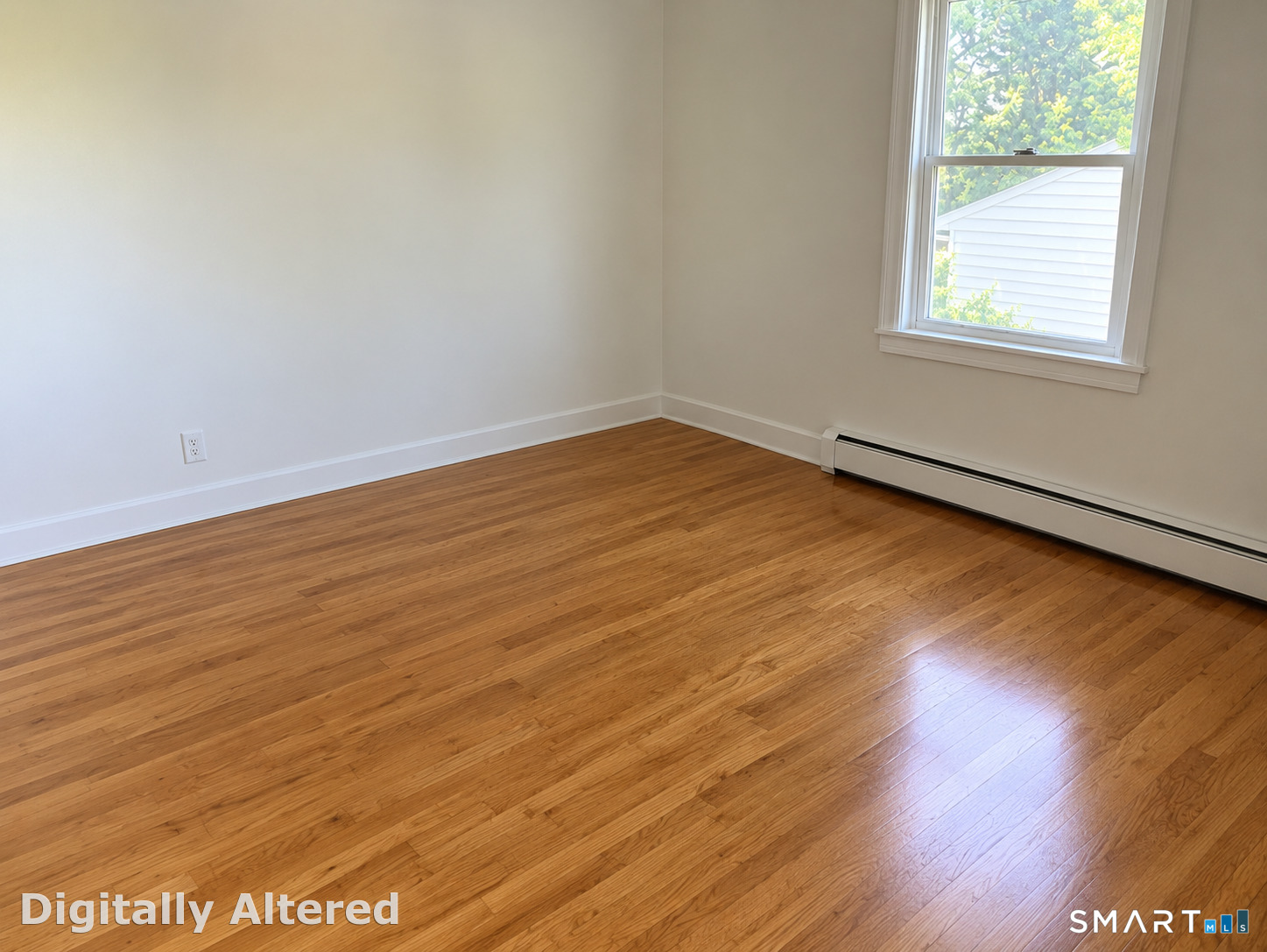 6 Vanderbilt Avenue Property Photo 16