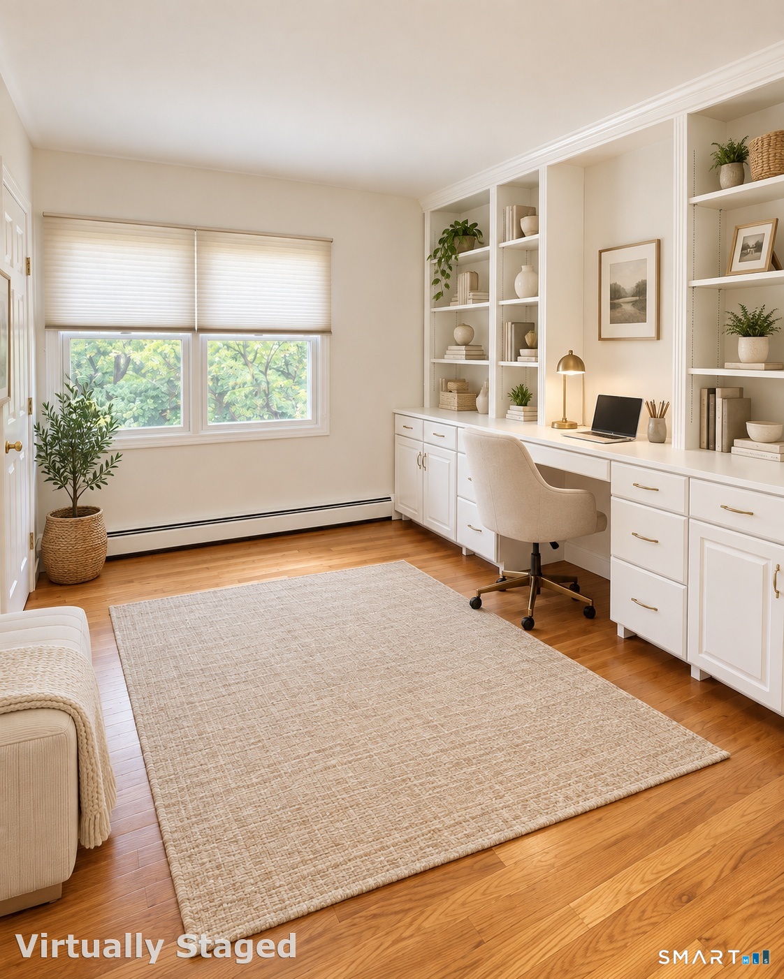 6 Vanderbilt Avenue Property Photo 17