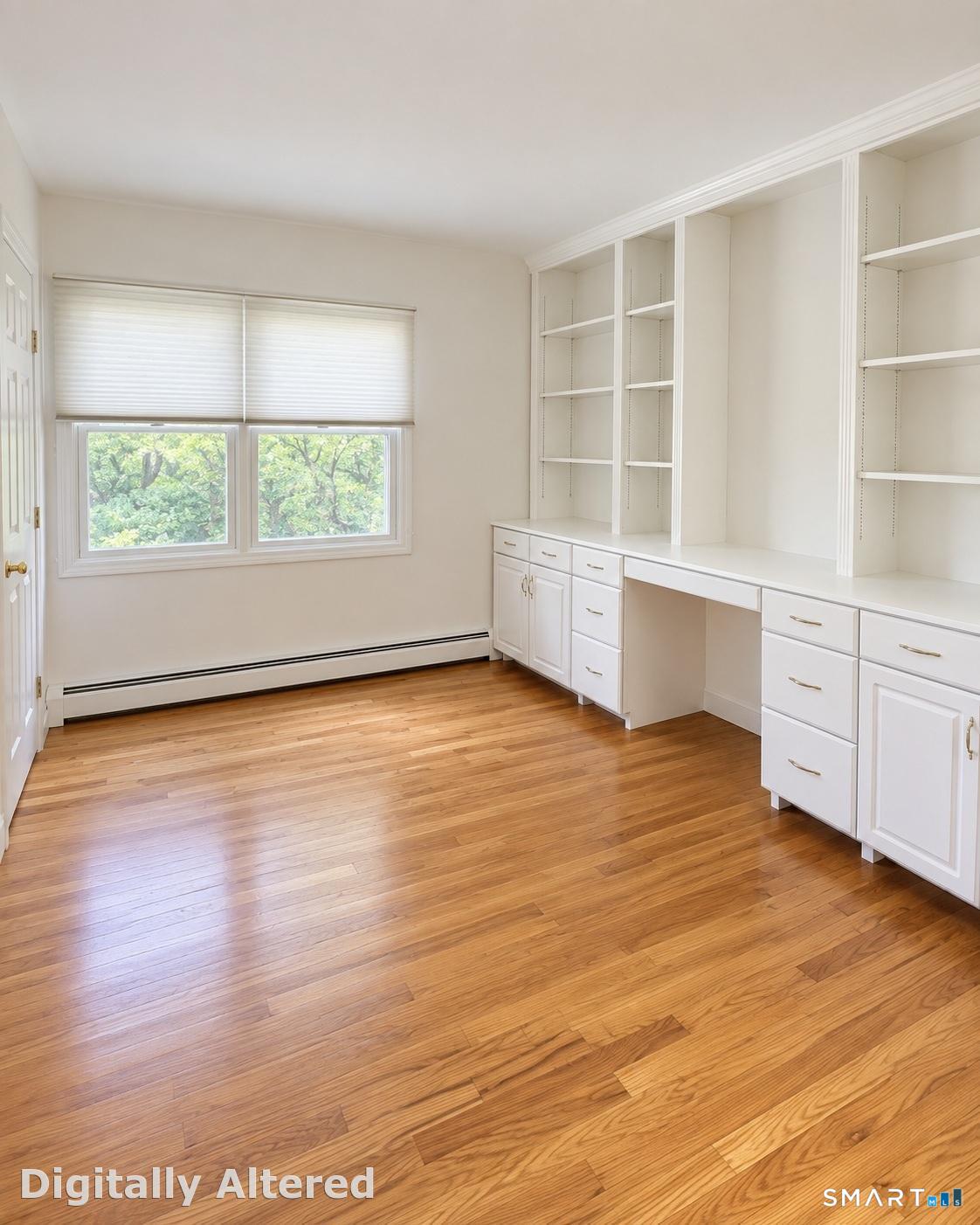 6 Vanderbilt Avenue Property Photo 18