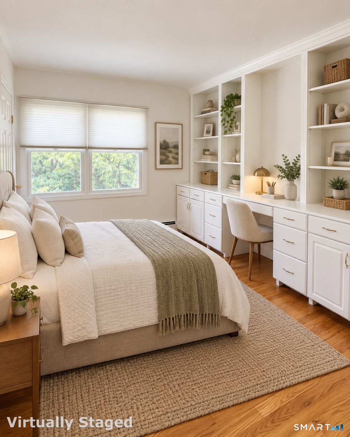 6 Vanderbilt Avenue Property Photo 19