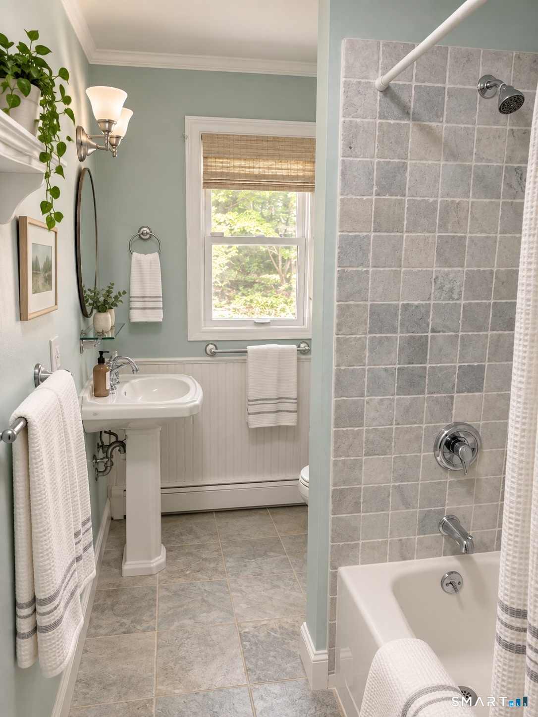 6 Vanderbilt Avenue Property Photo 20