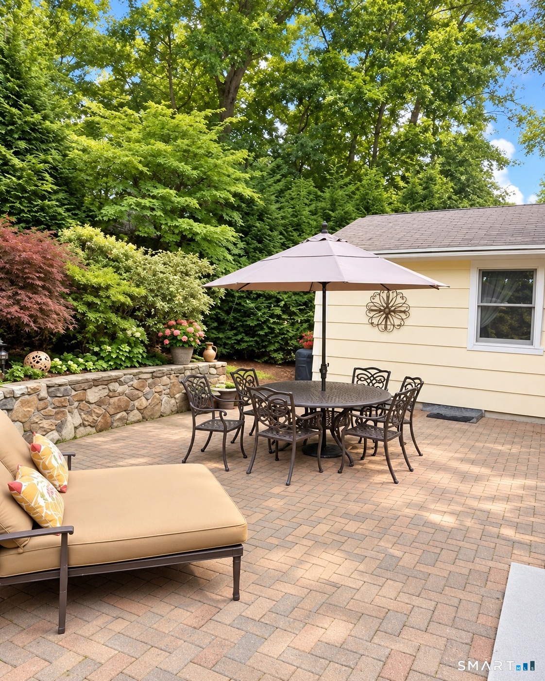 6 Vanderbilt Avenue Property Photo 21