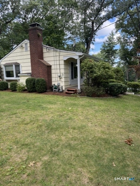 6 Vanderbilt Avenue Property Photo 23