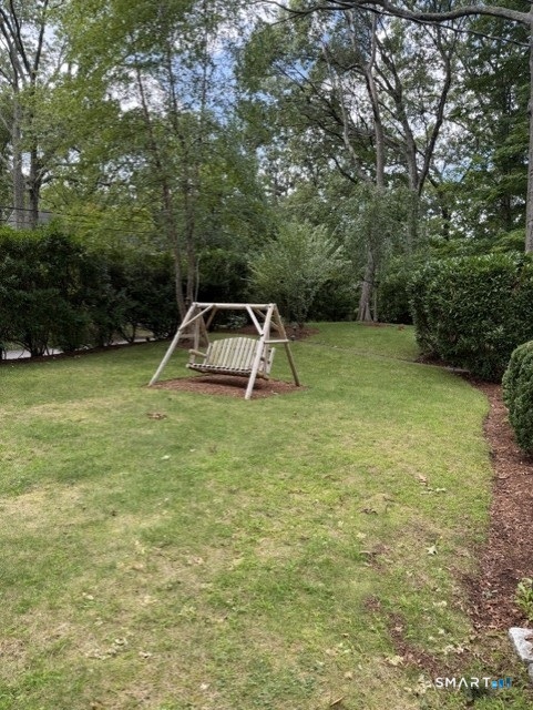 6 Vanderbilt Avenue Property Photo 24