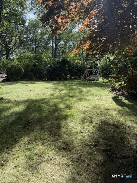 6 Vanderbilt Avenue Property Photo 25