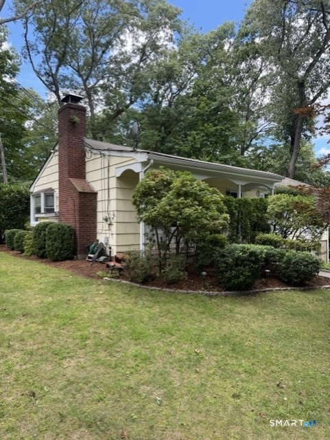 6 Vanderbilt Avenue Property Photo 28