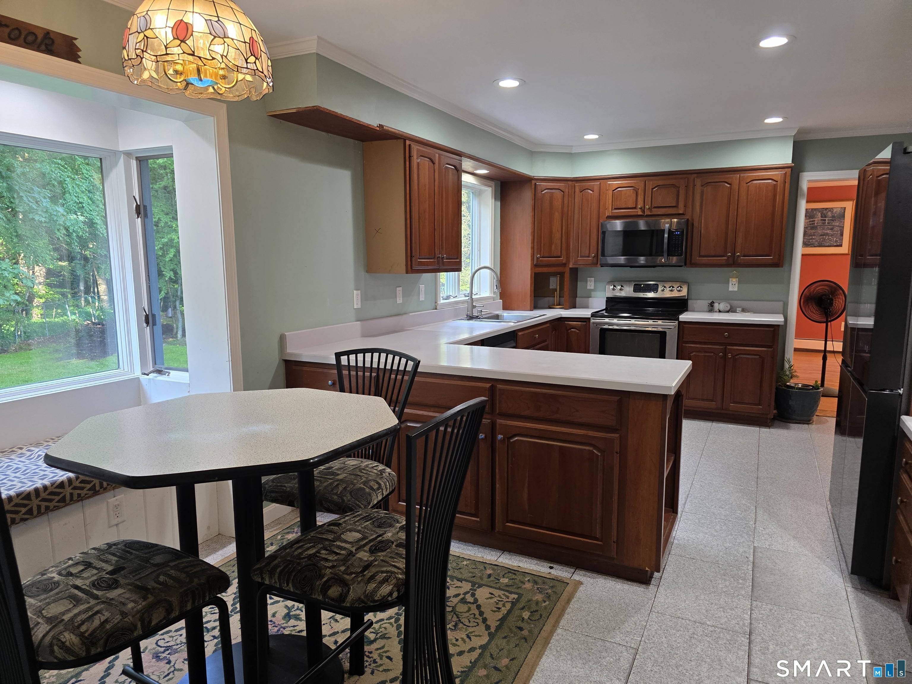 20 Fox Brook Road Property Photo 2