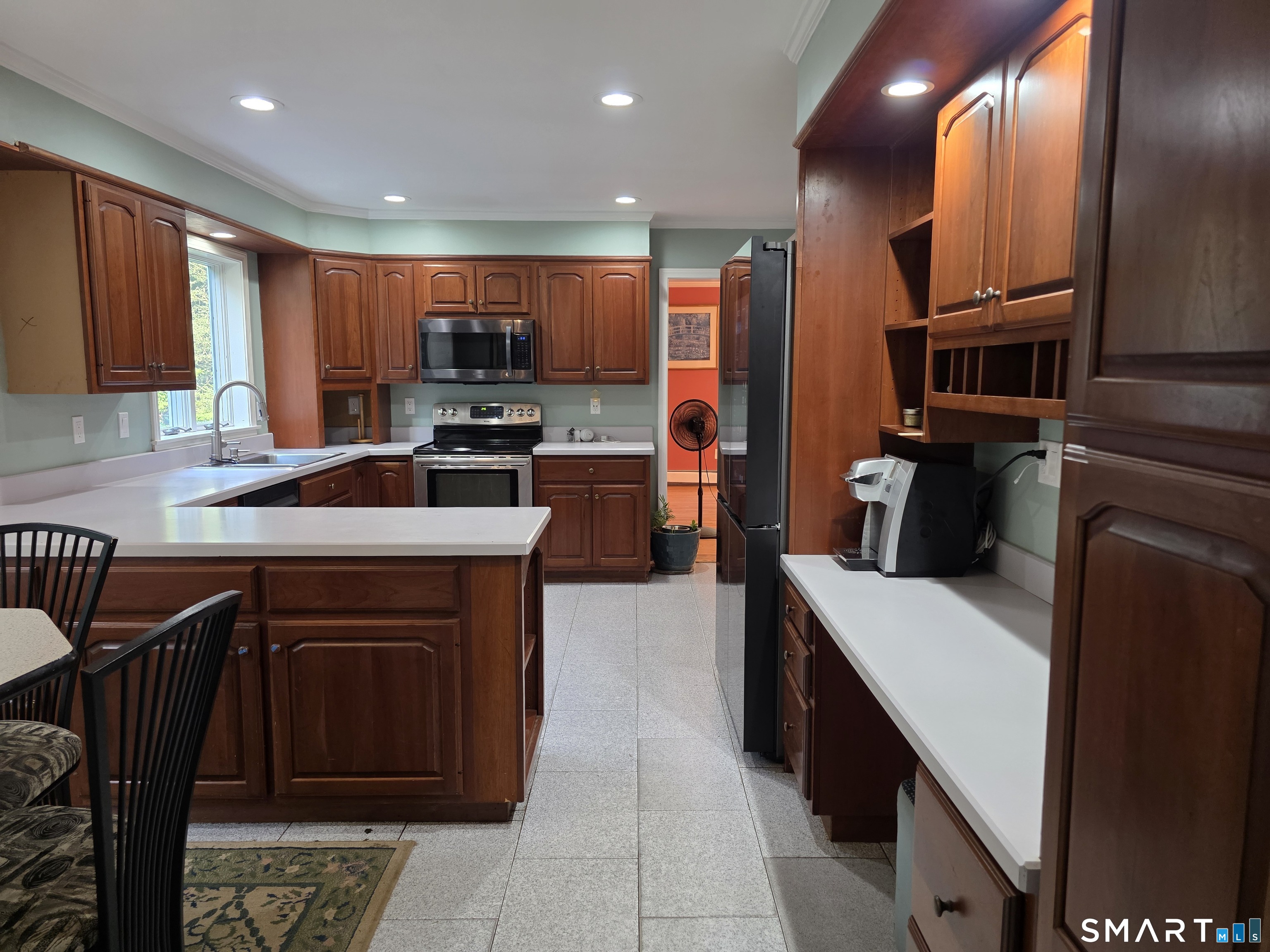 20 Fox Brook Road Property Photo 3