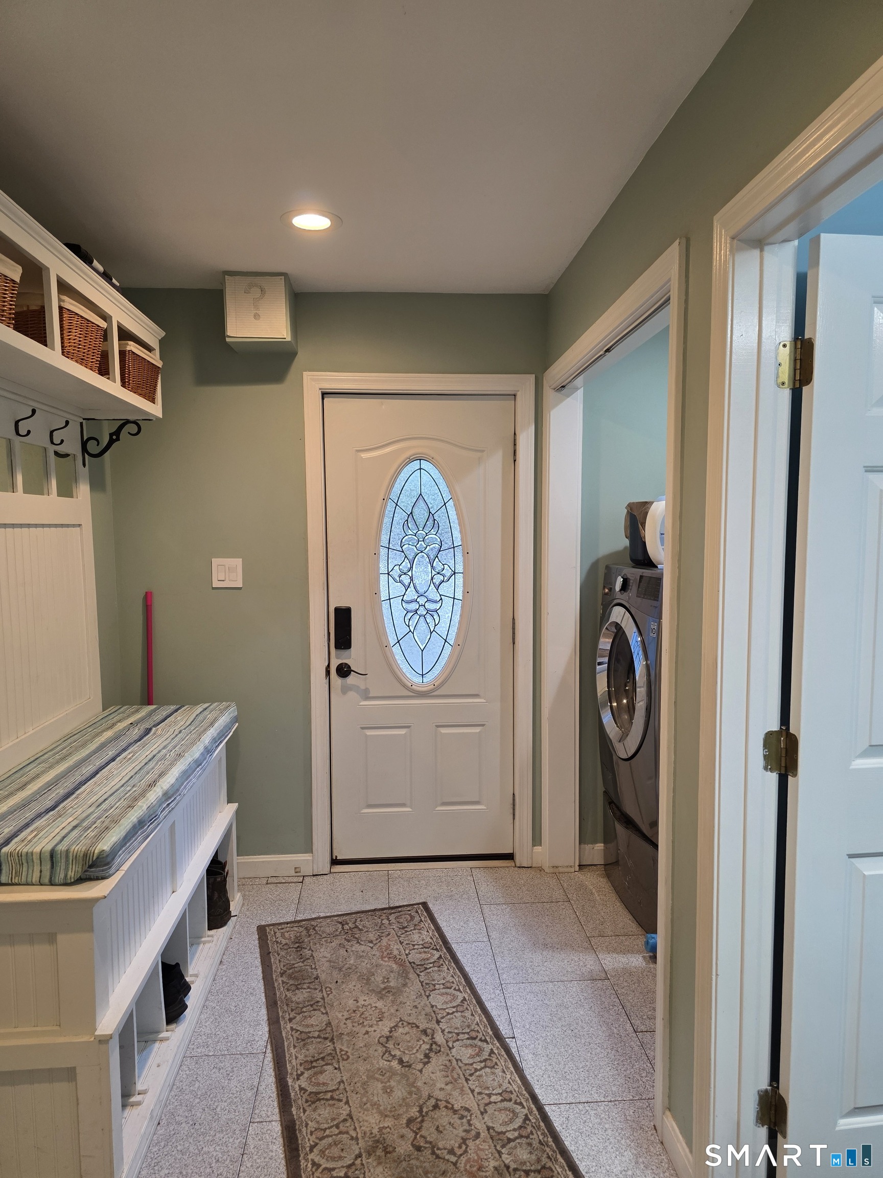 20 Fox Brook Road Property Photo 6