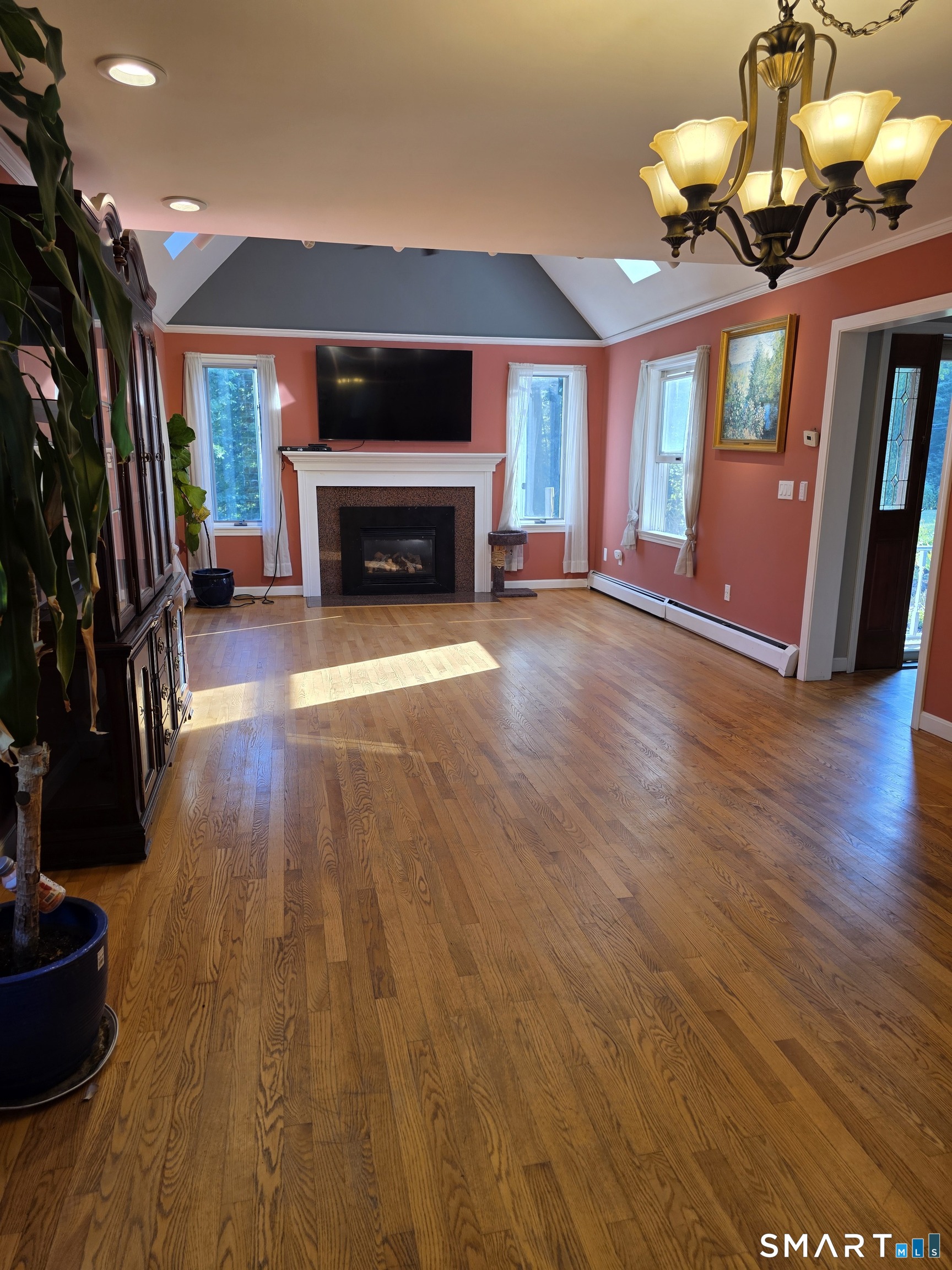 20 Fox Brook Road Property Photo 7