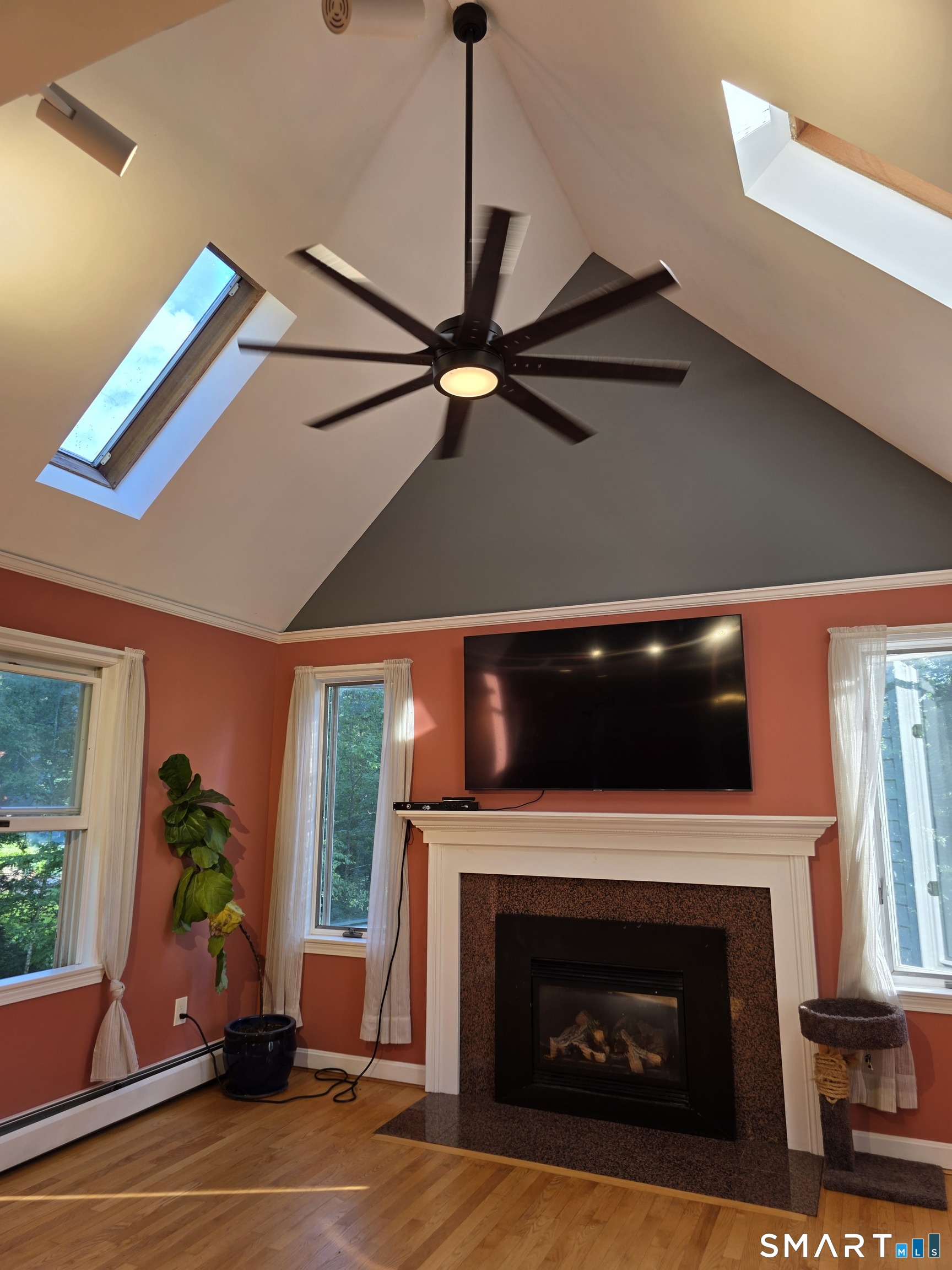 20 Fox Brook Road Property Photo 8