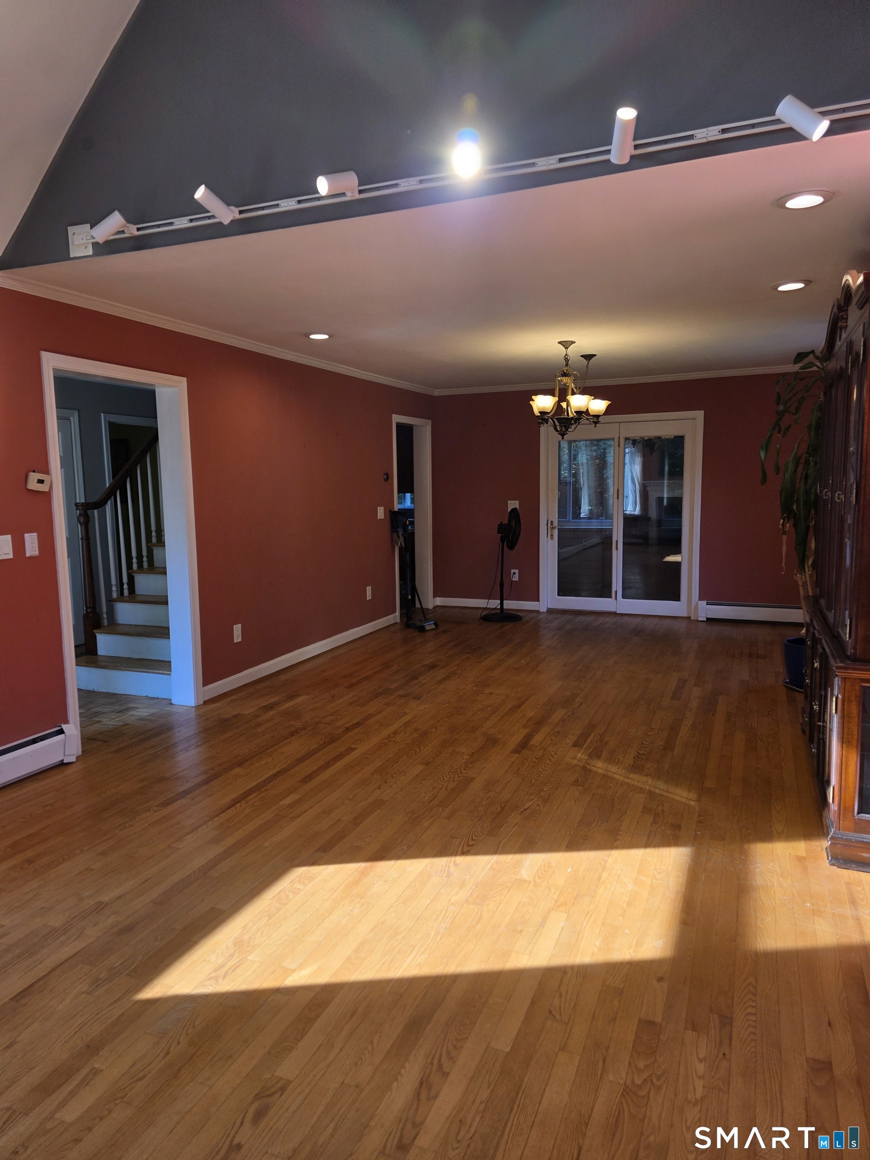 20 Fox Brook Road Property Photo 9
