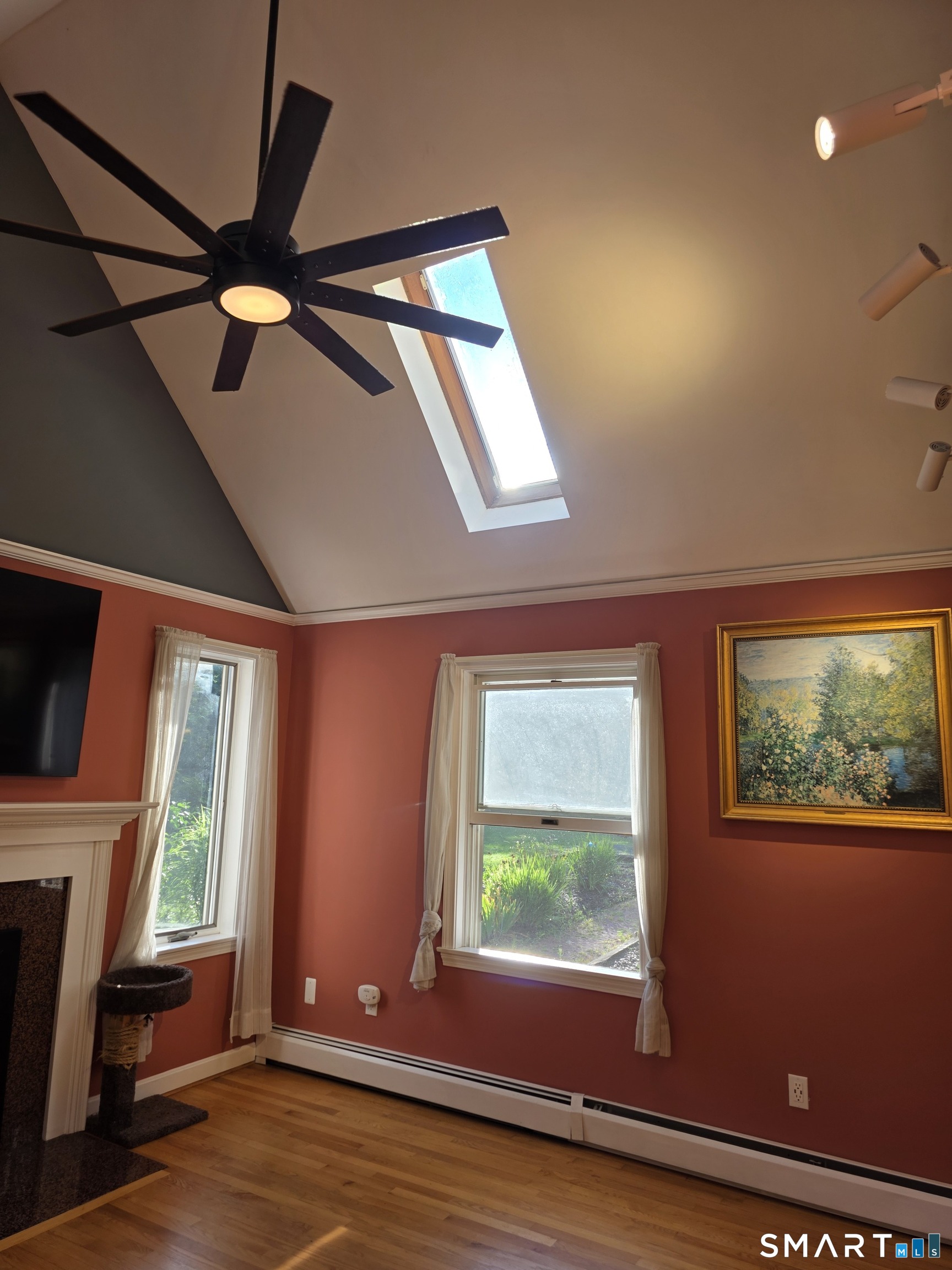 20 Fox Brook Road Property Photo 10