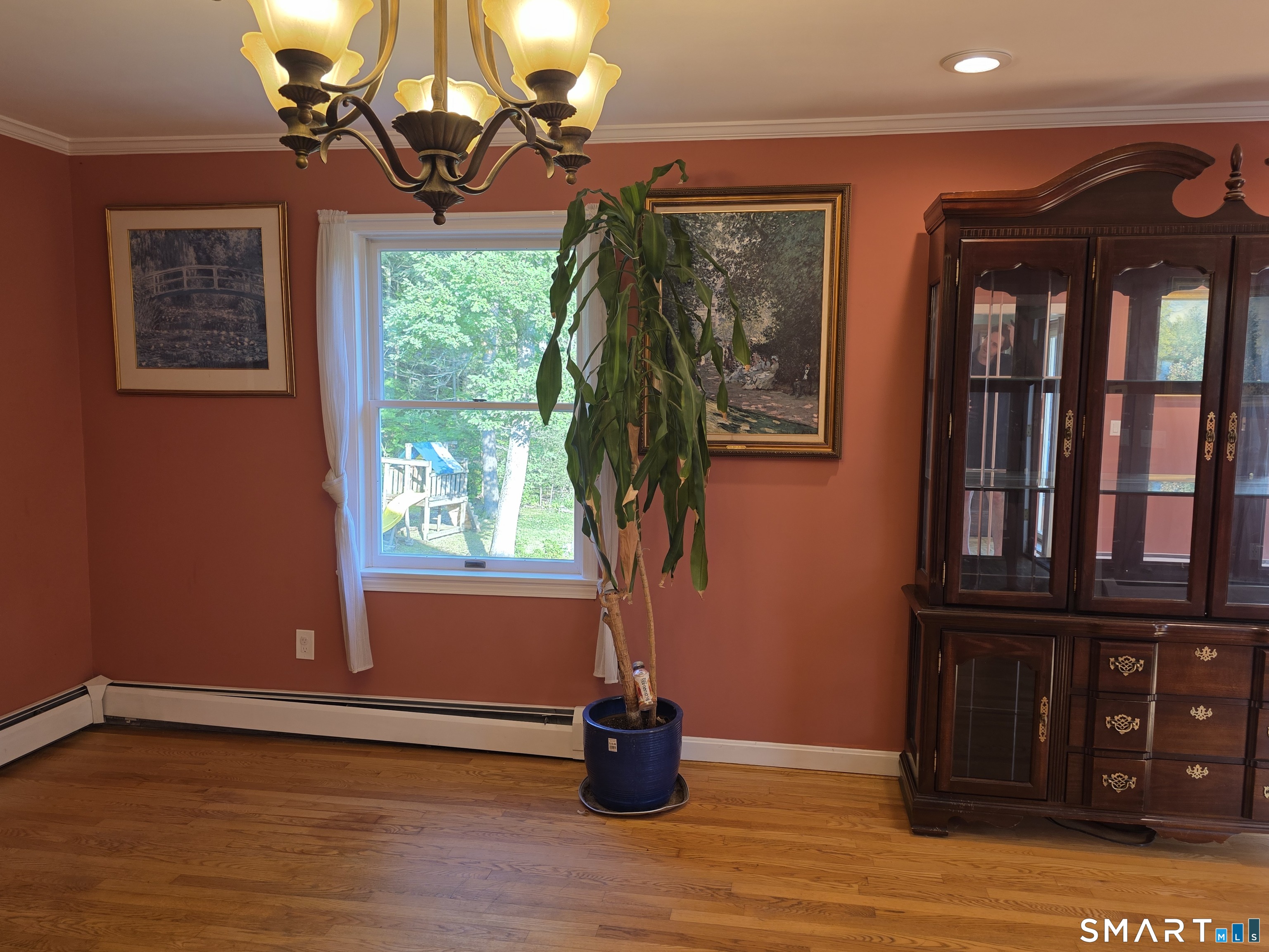 20 Fox Brook Road Property Photo 11