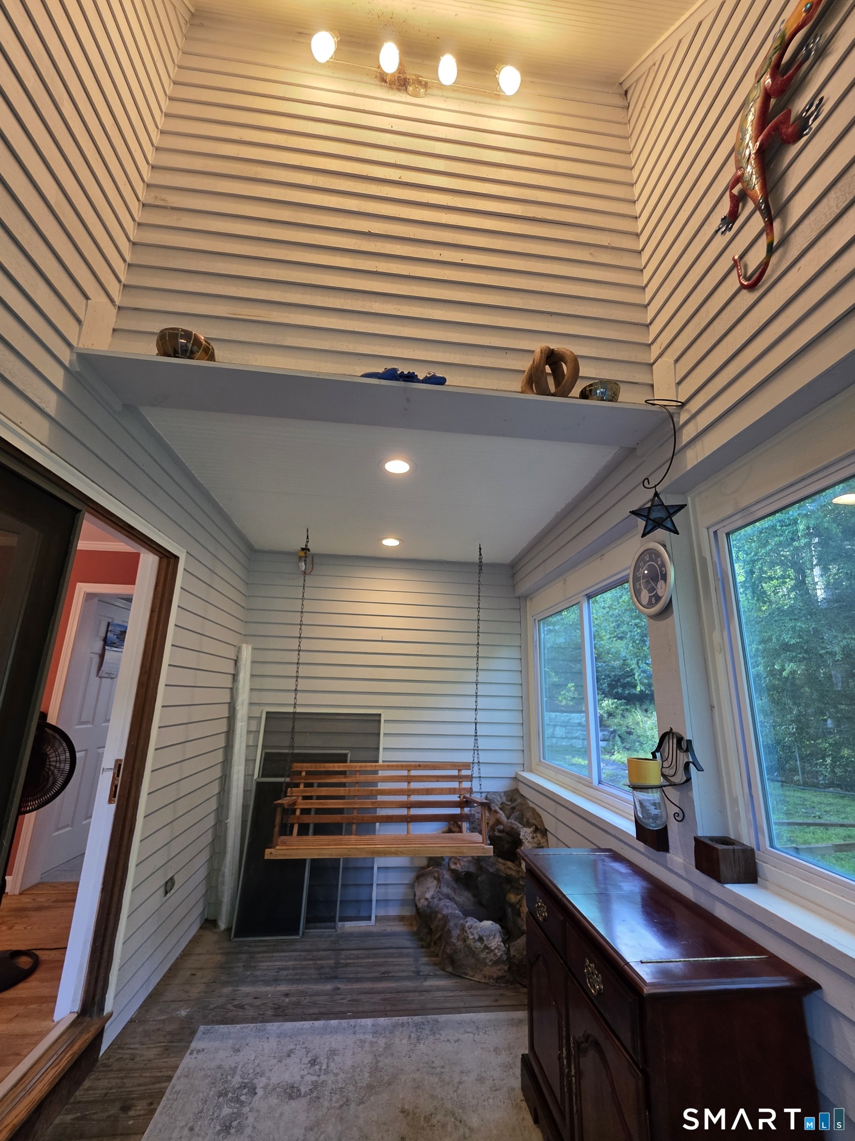 20 Fox Brook Road Property Photo 12