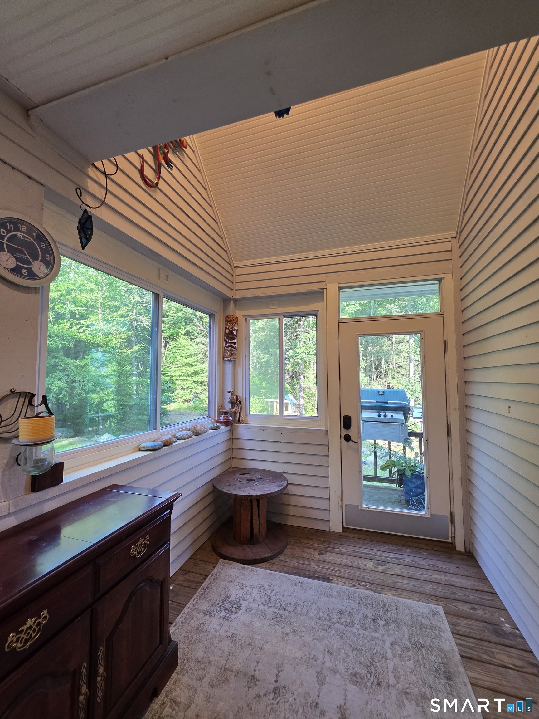 20 Fox Brook Road Property Photo 13