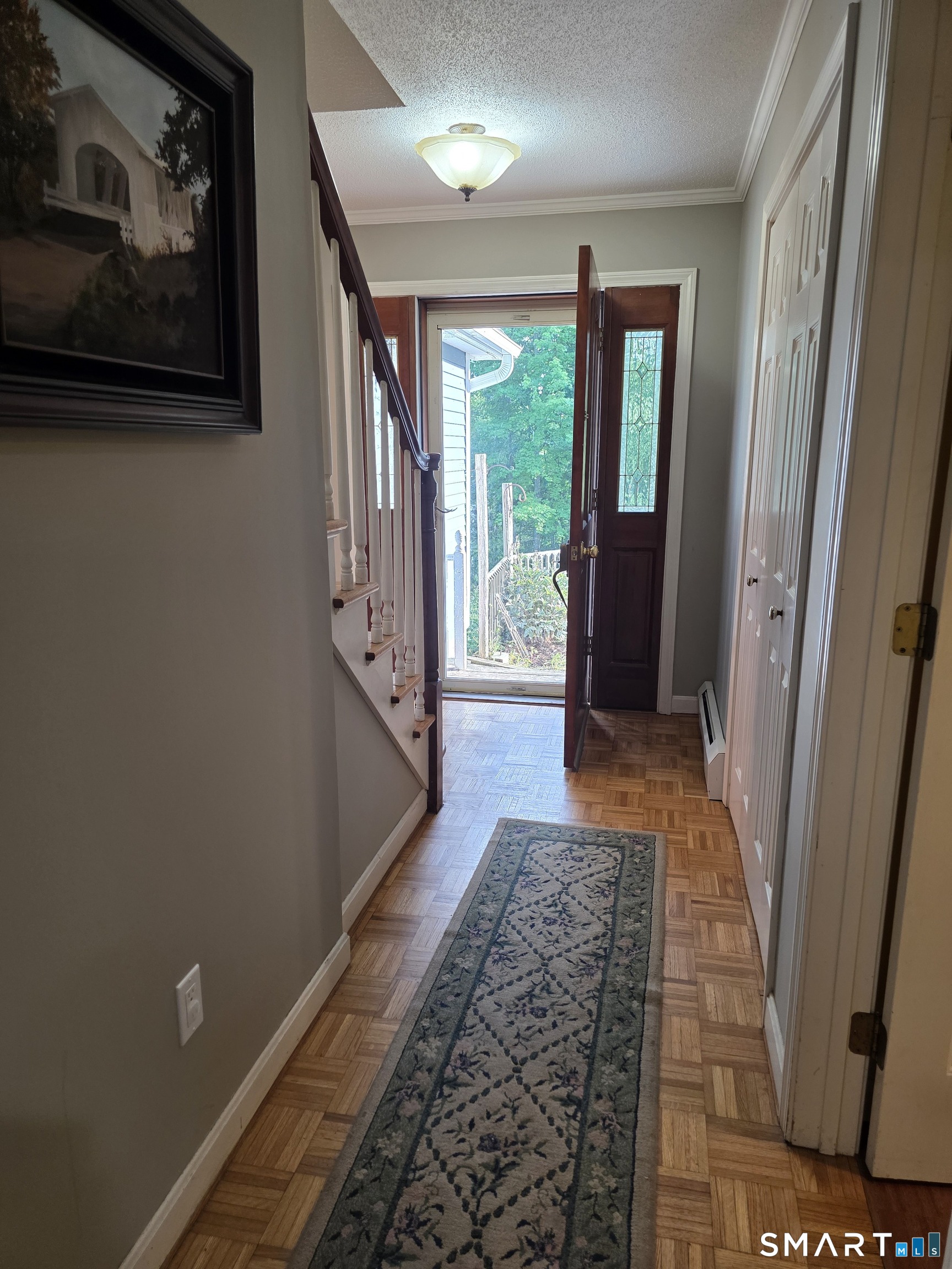 20 Fox Brook Road Property Photo 14