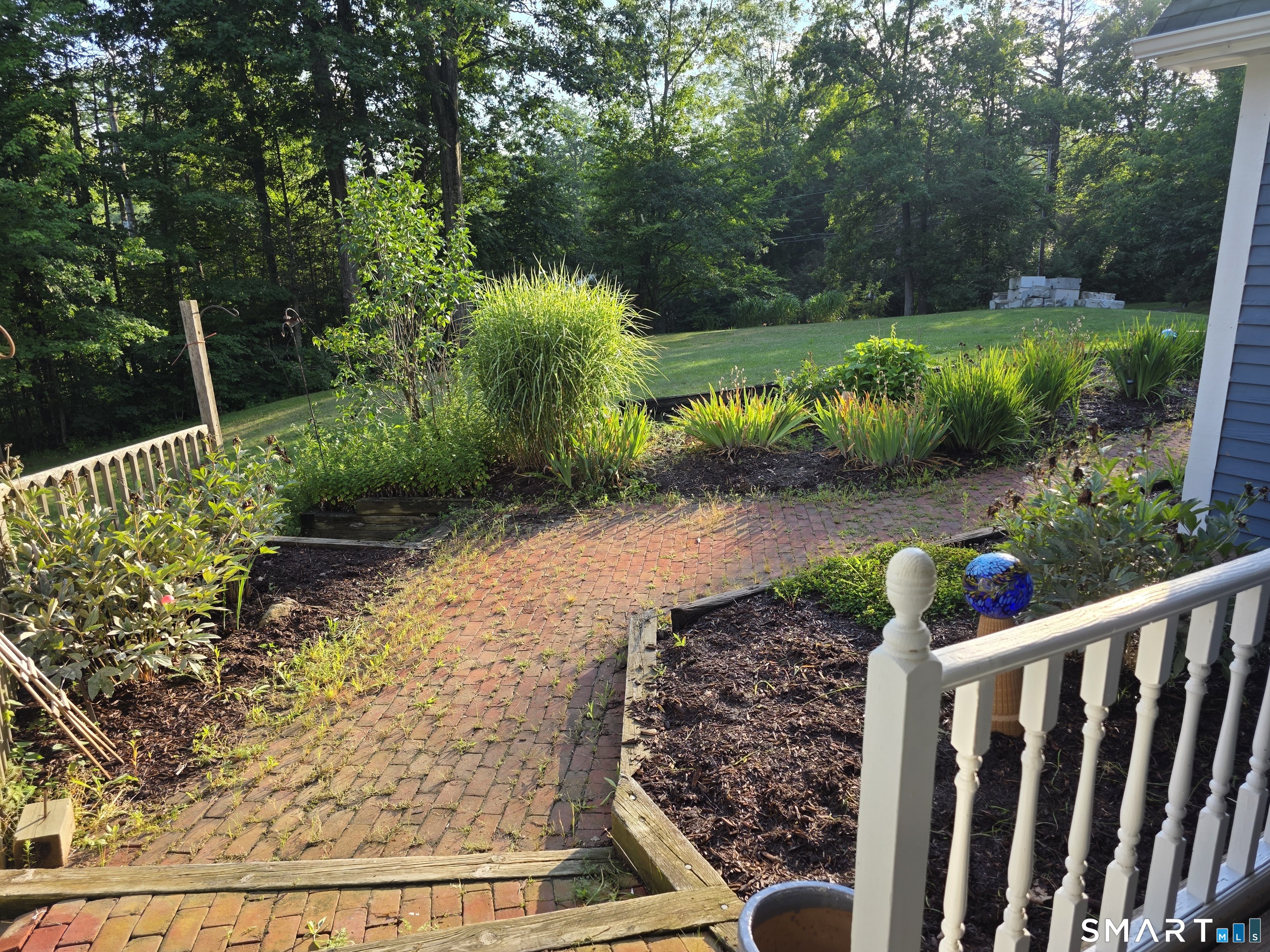 20 Fox Brook Road Property Photo 15