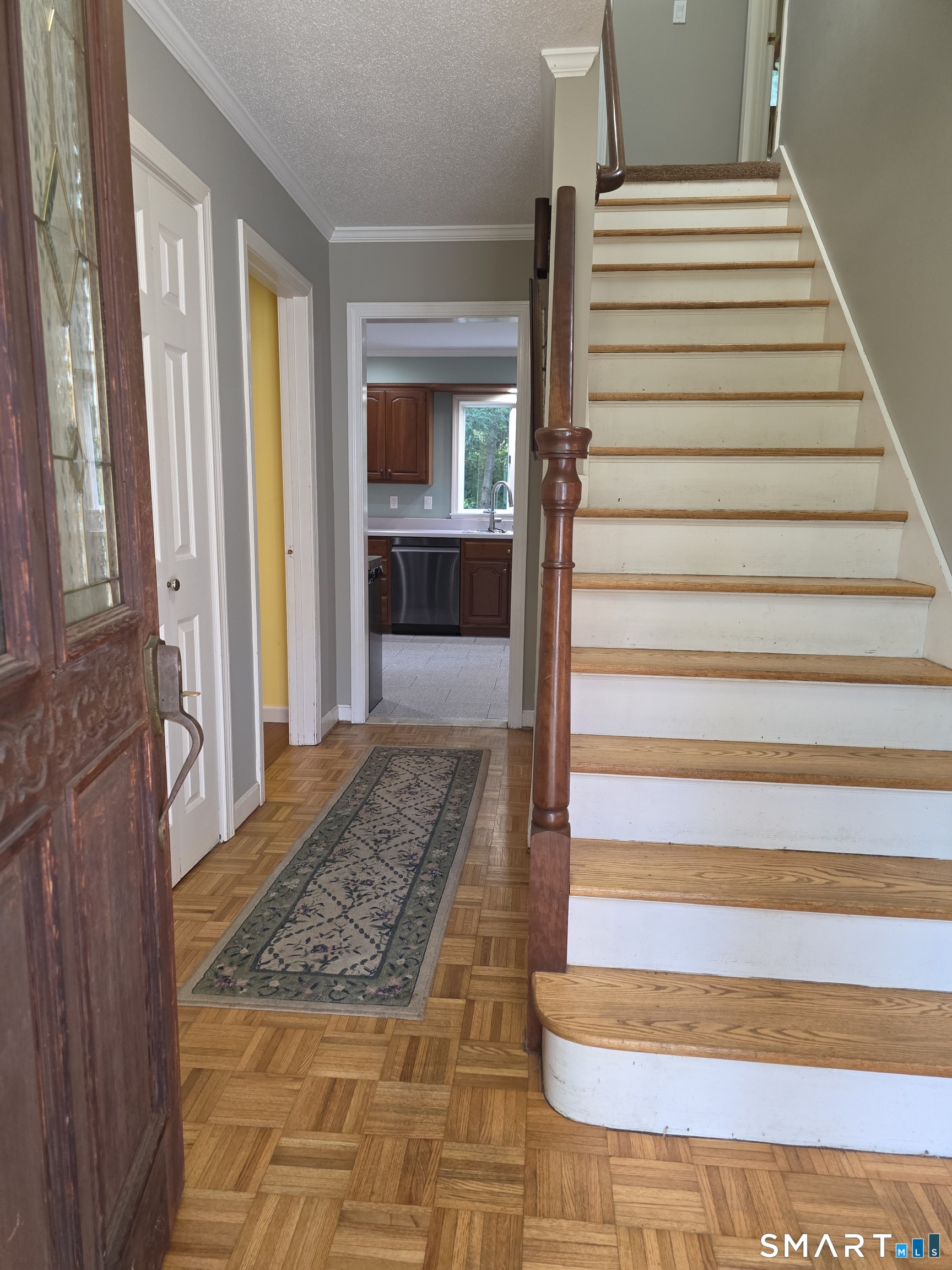 20 Fox Brook Road Property Photo 16