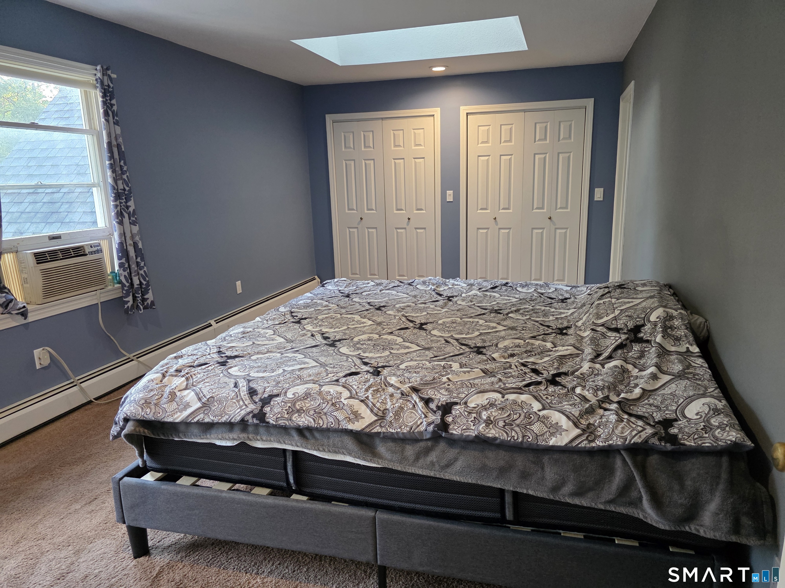 20 Fox Brook Road Property Photo 17