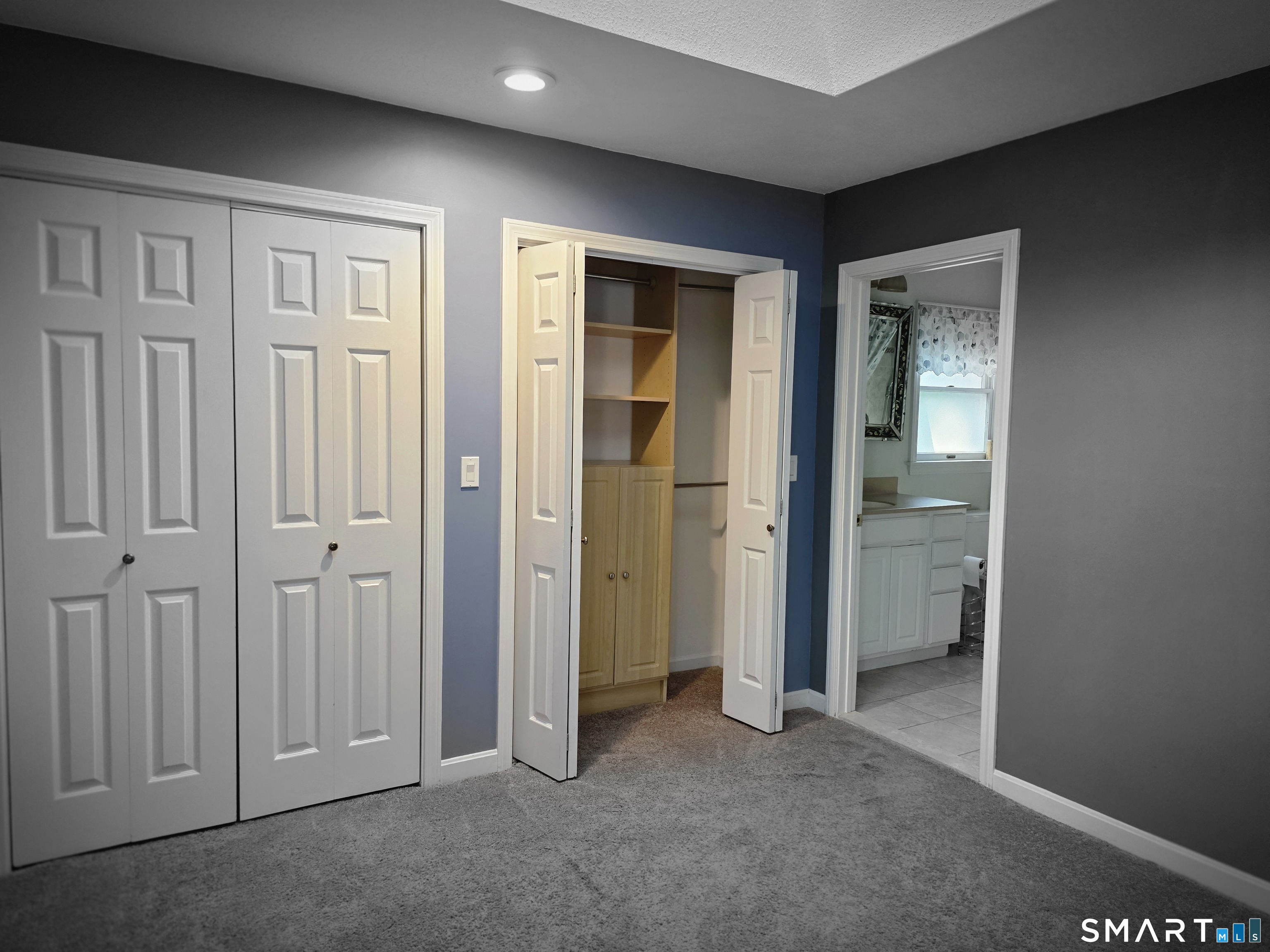 20 Fox Brook Road Property Photo 18