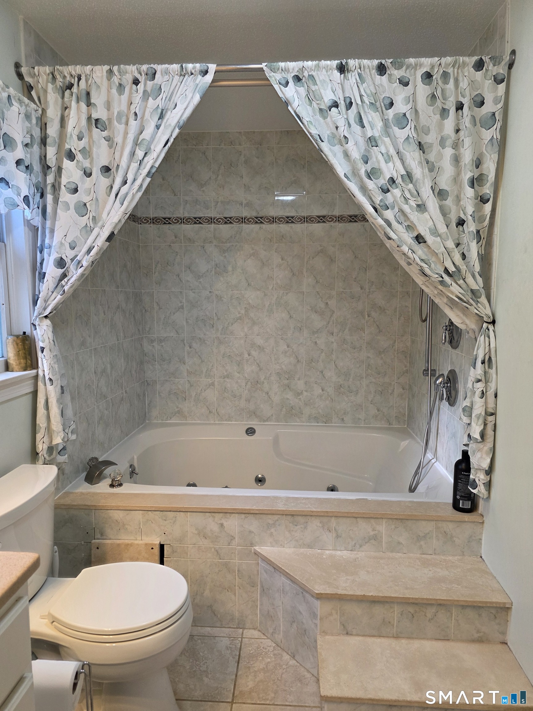 20 Fox Brook Road Property Photo 19