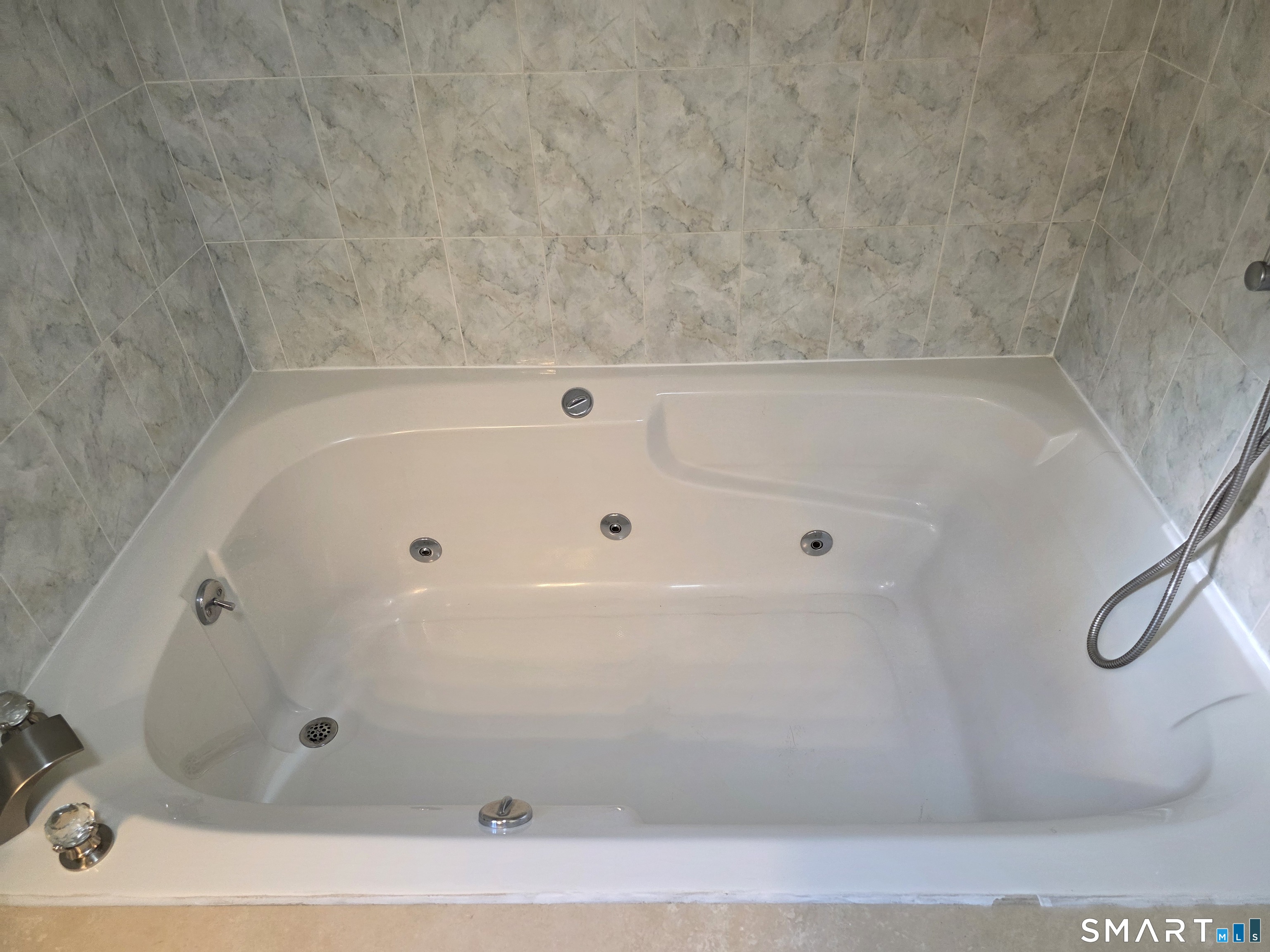 20 Fox Brook Road Property Photo 20