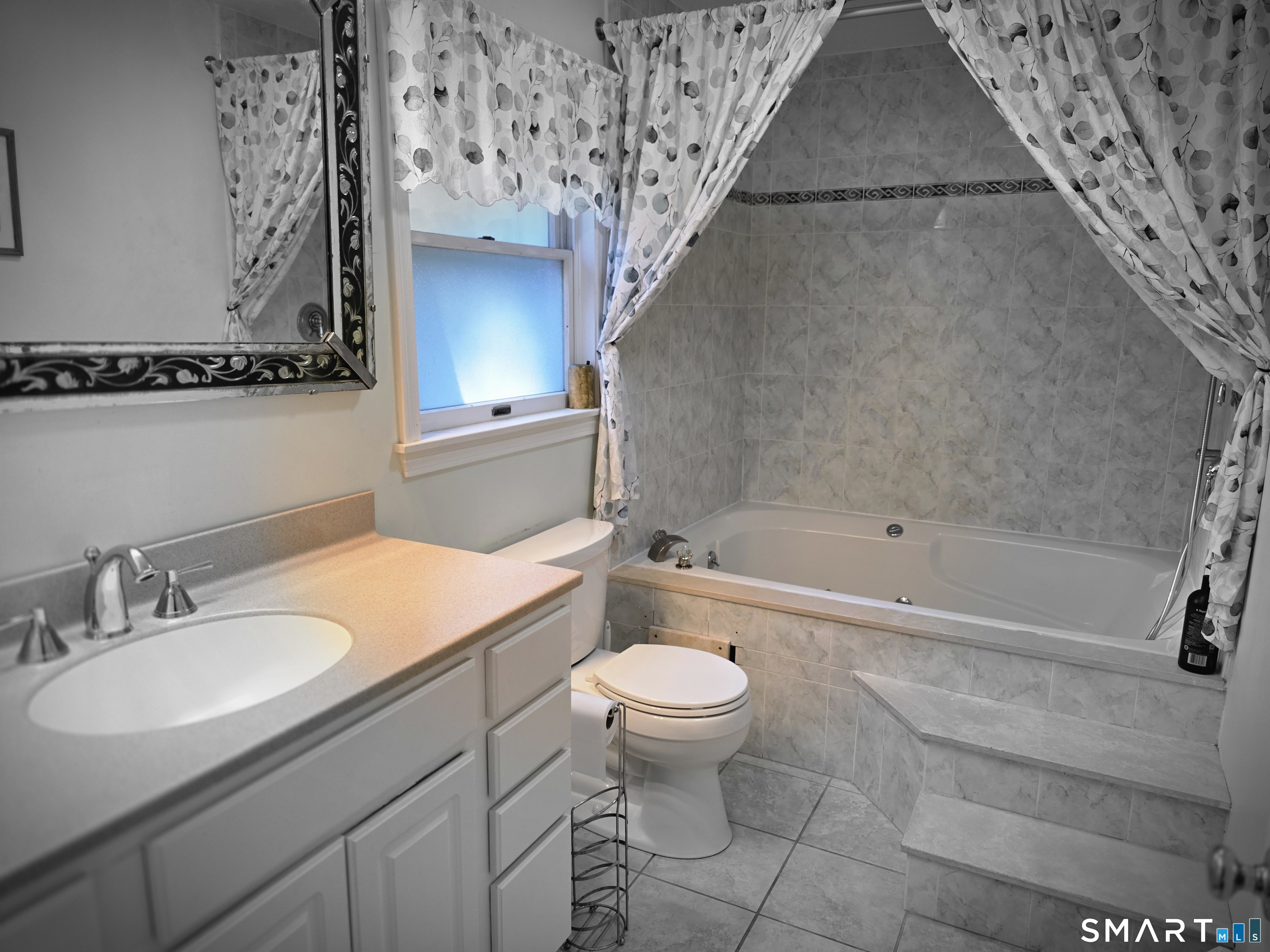 20 Fox Brook Road Property Photo 21