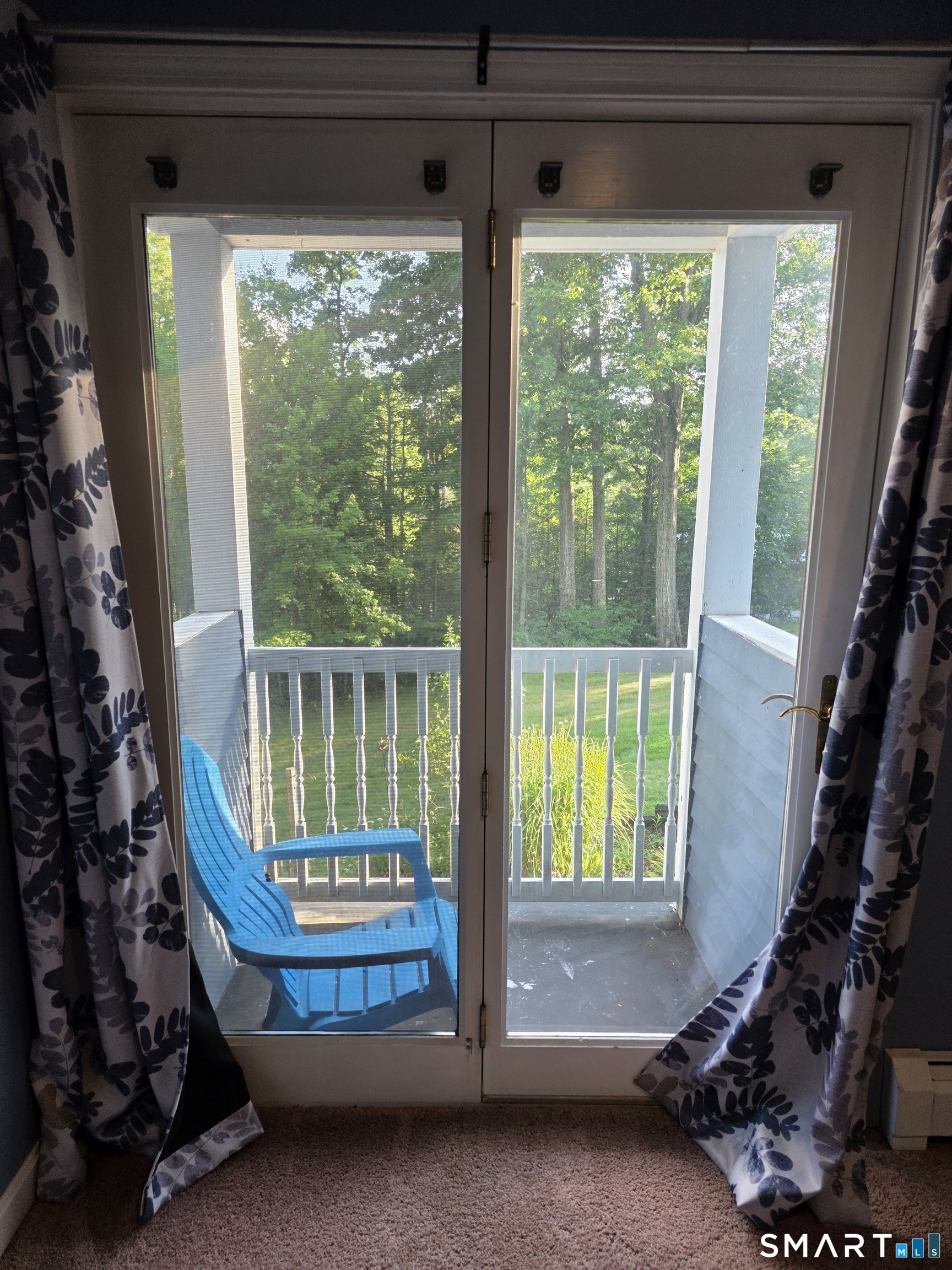 20 Fox Brook Road Property Photo 22