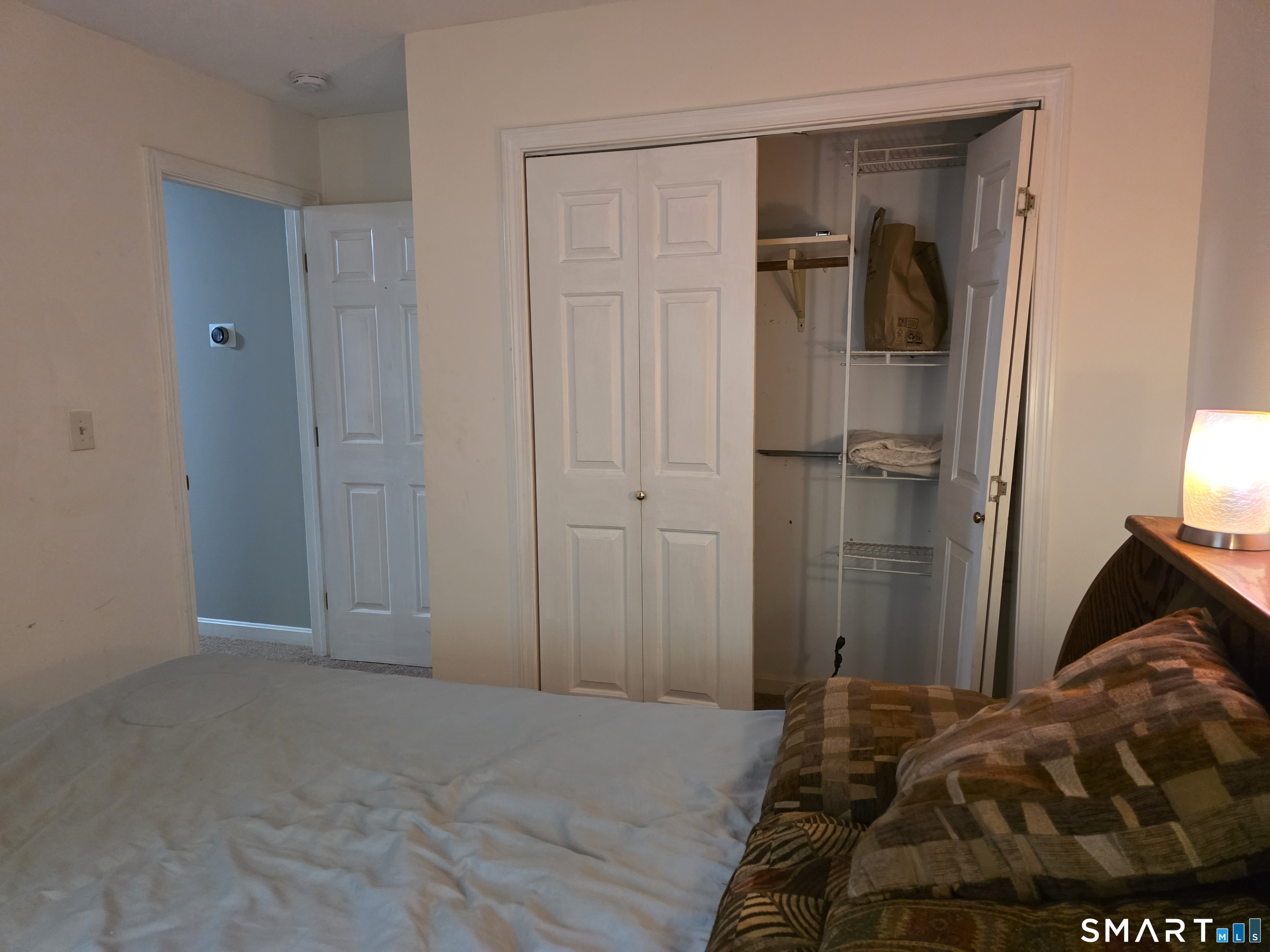 20 Fox Brook Road Property Photo 23