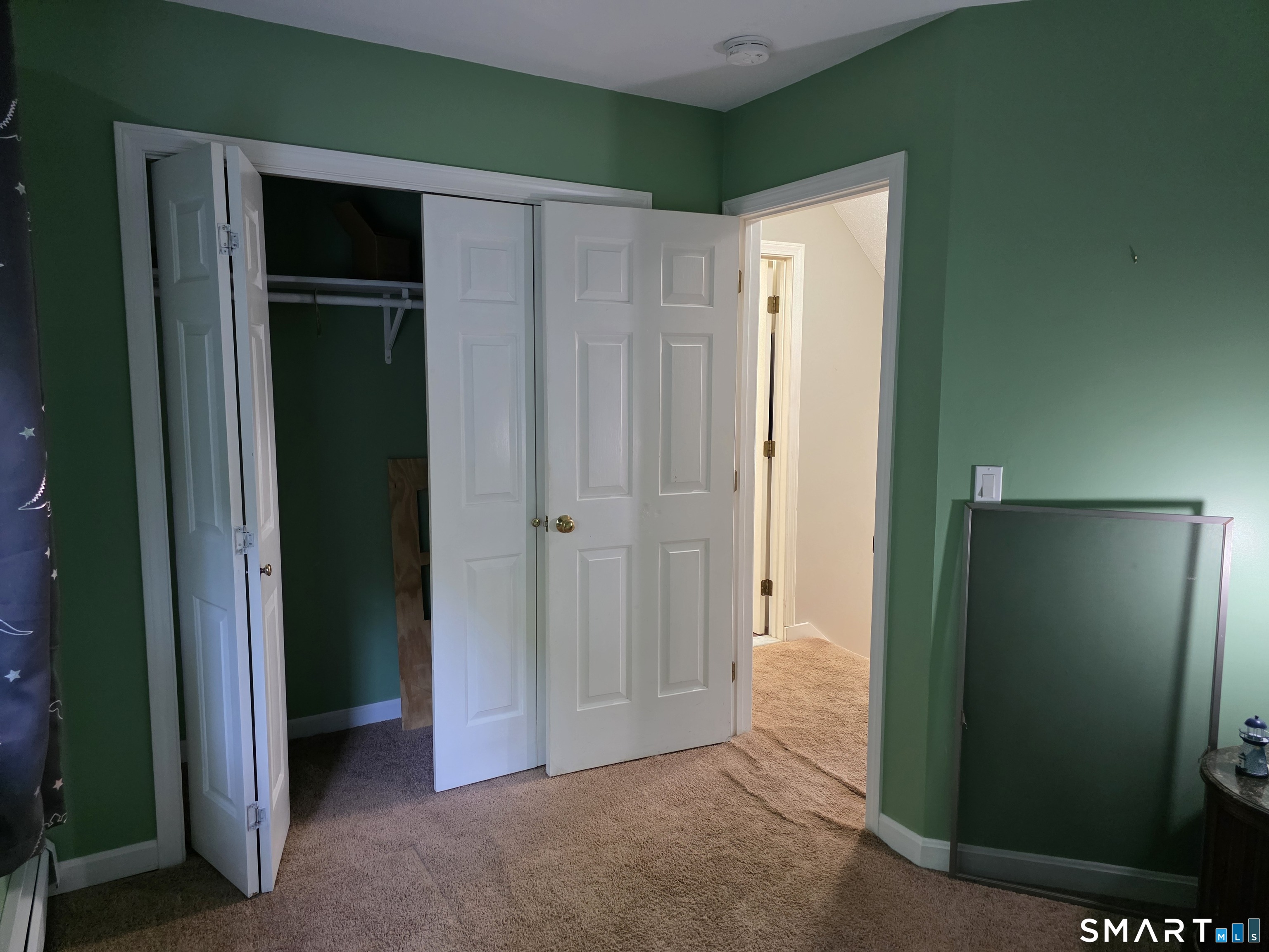 20 Fox Brook Road Property Photo 24