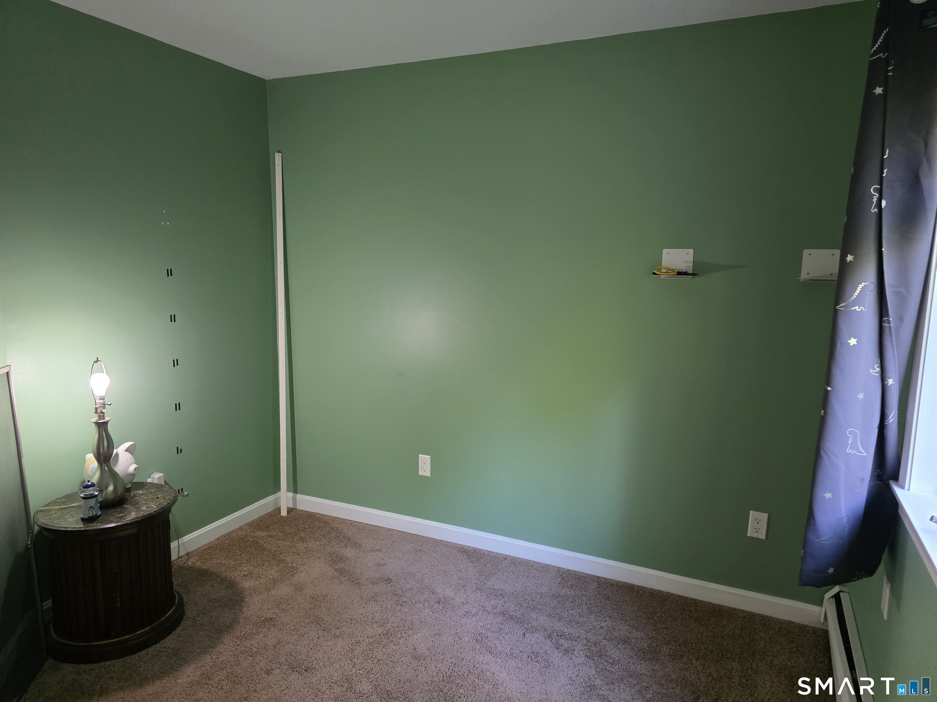 20 Fox Brook Road Property Photo 25