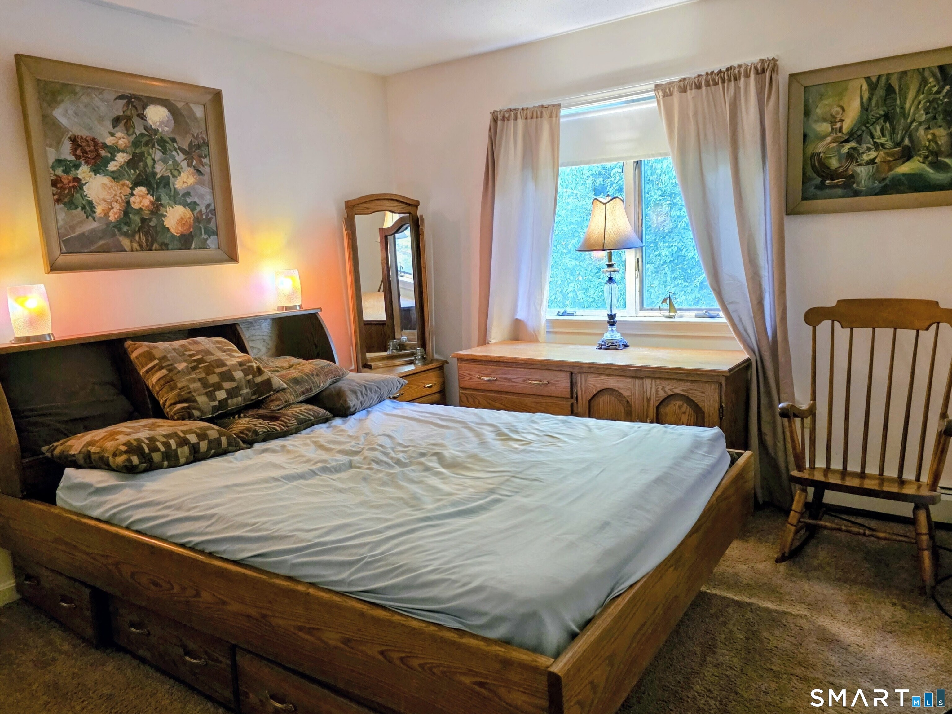 20 Fox Brook Road Property Photo 26