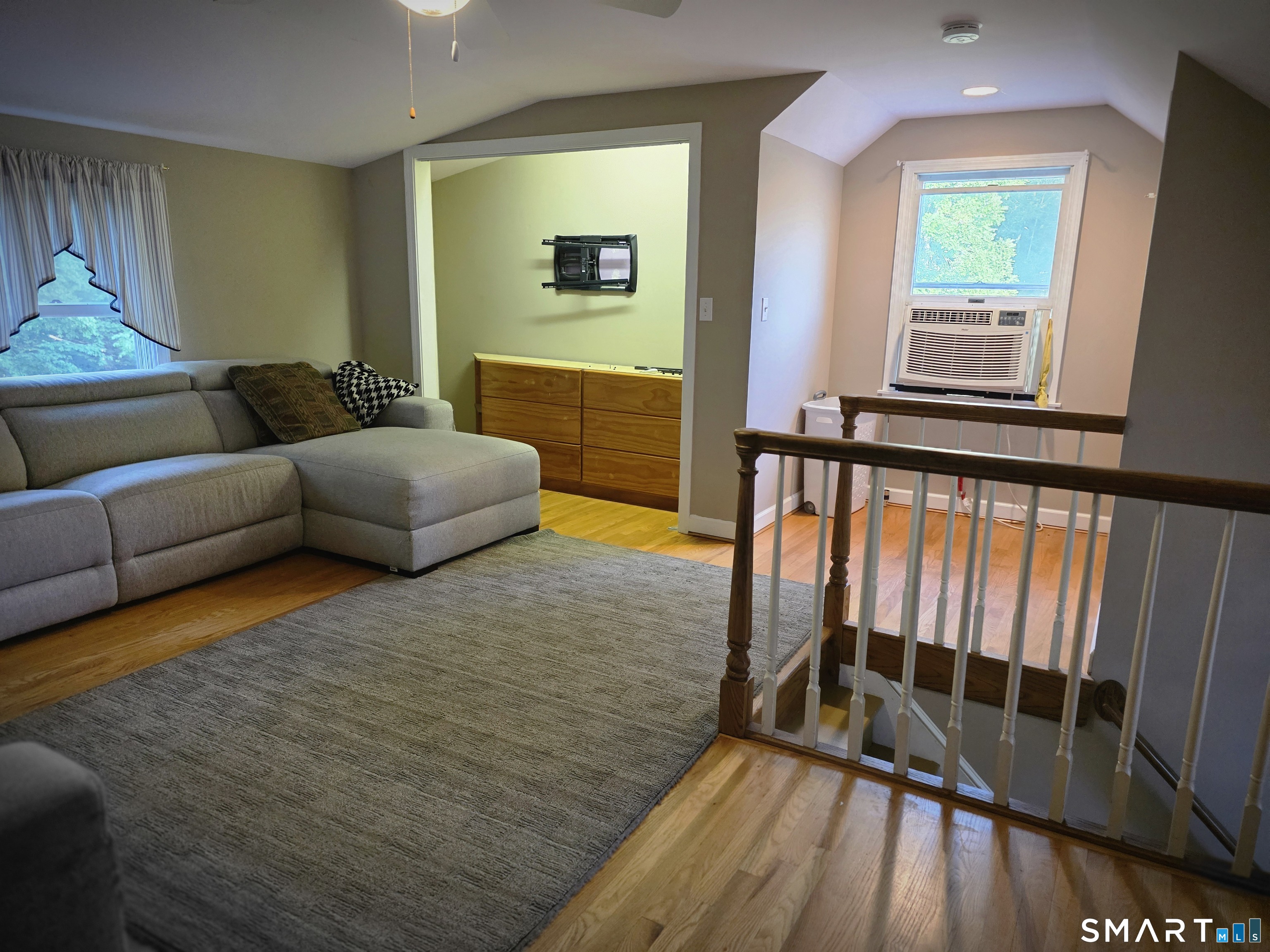 20 Fox Brook Road Property Photo 27