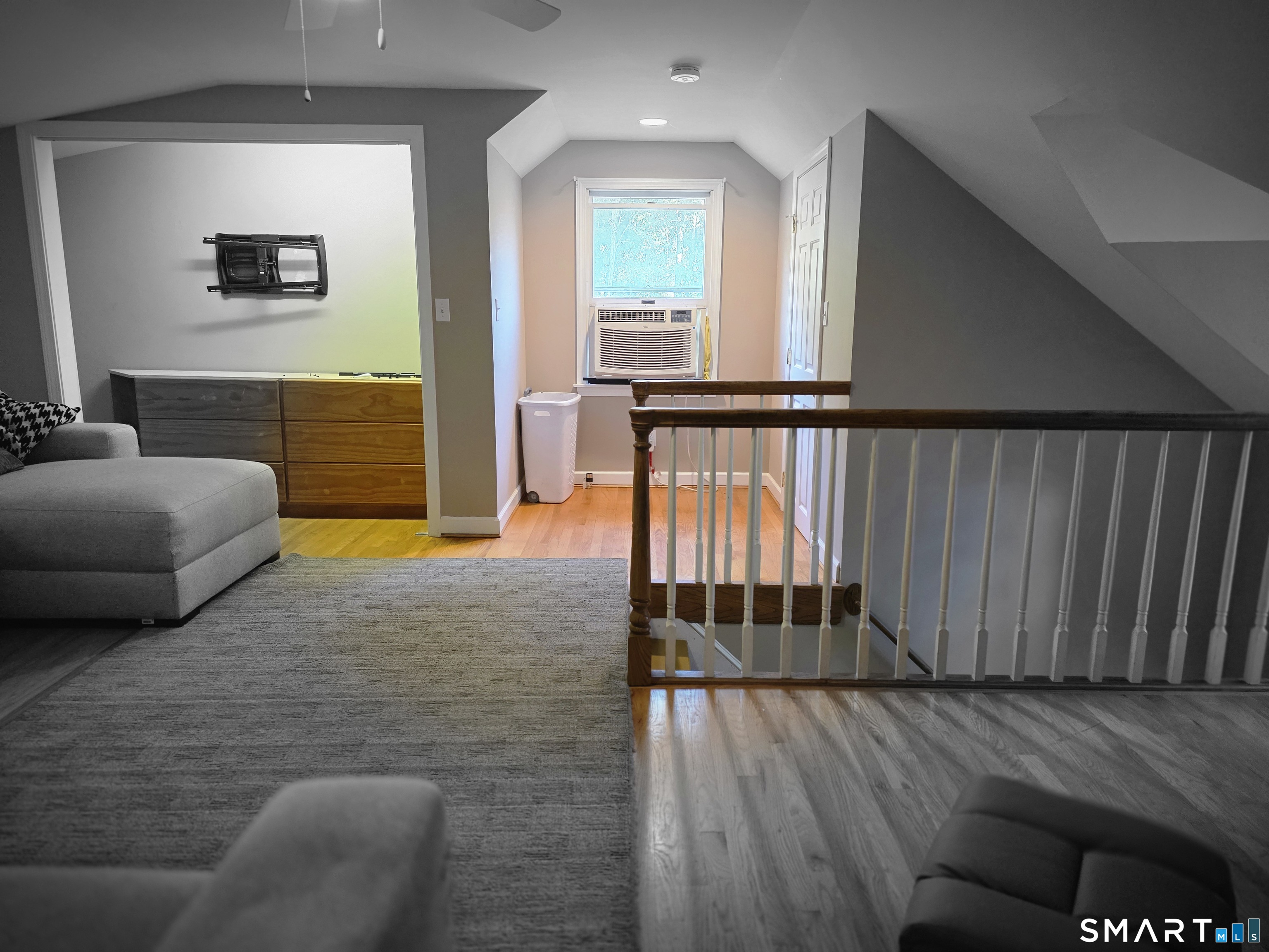 20 Fox Brook Road Property Photo 28